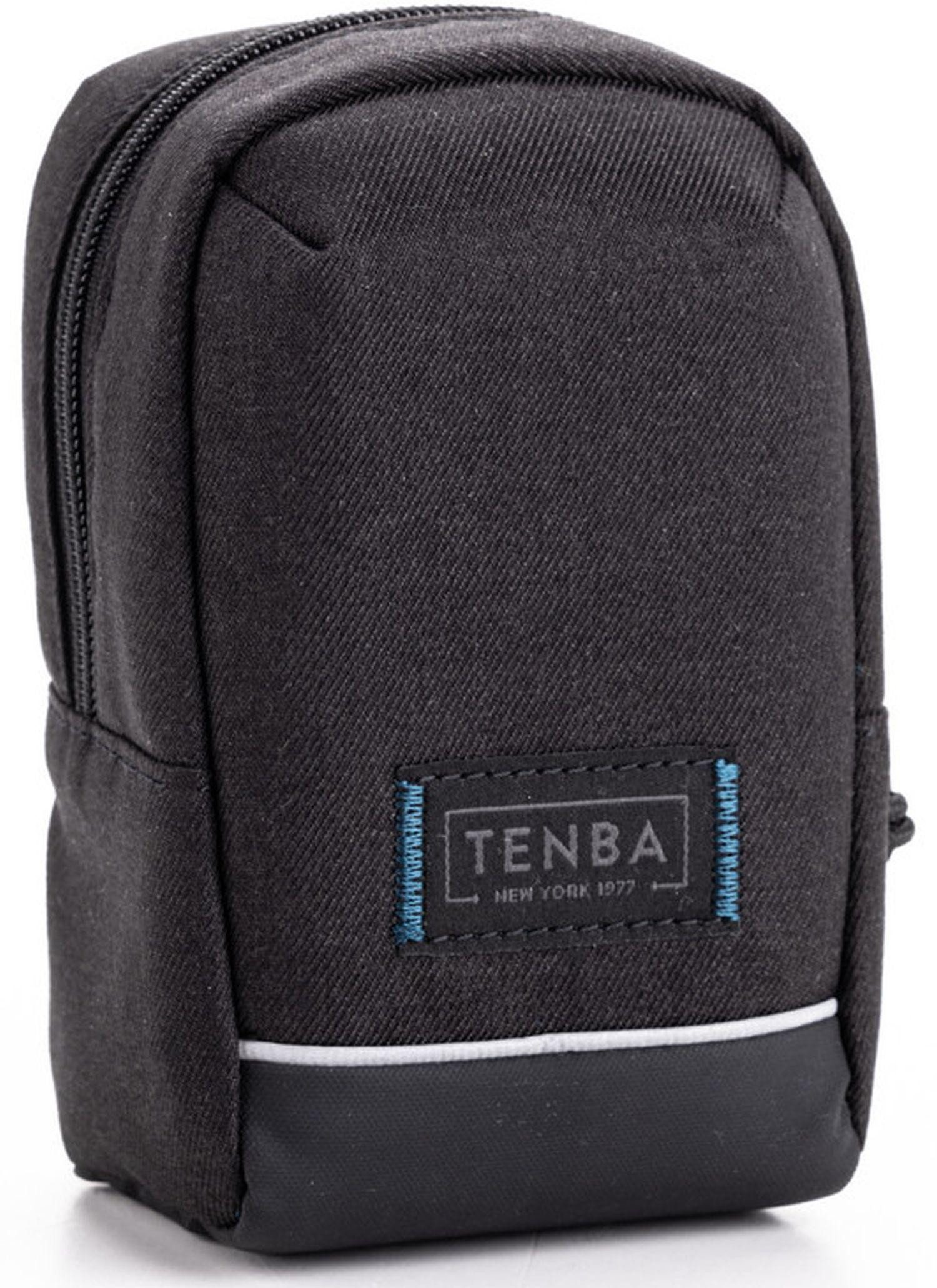 Tenba Fotorucksack Skyline v2 Pouch 4 schwarz