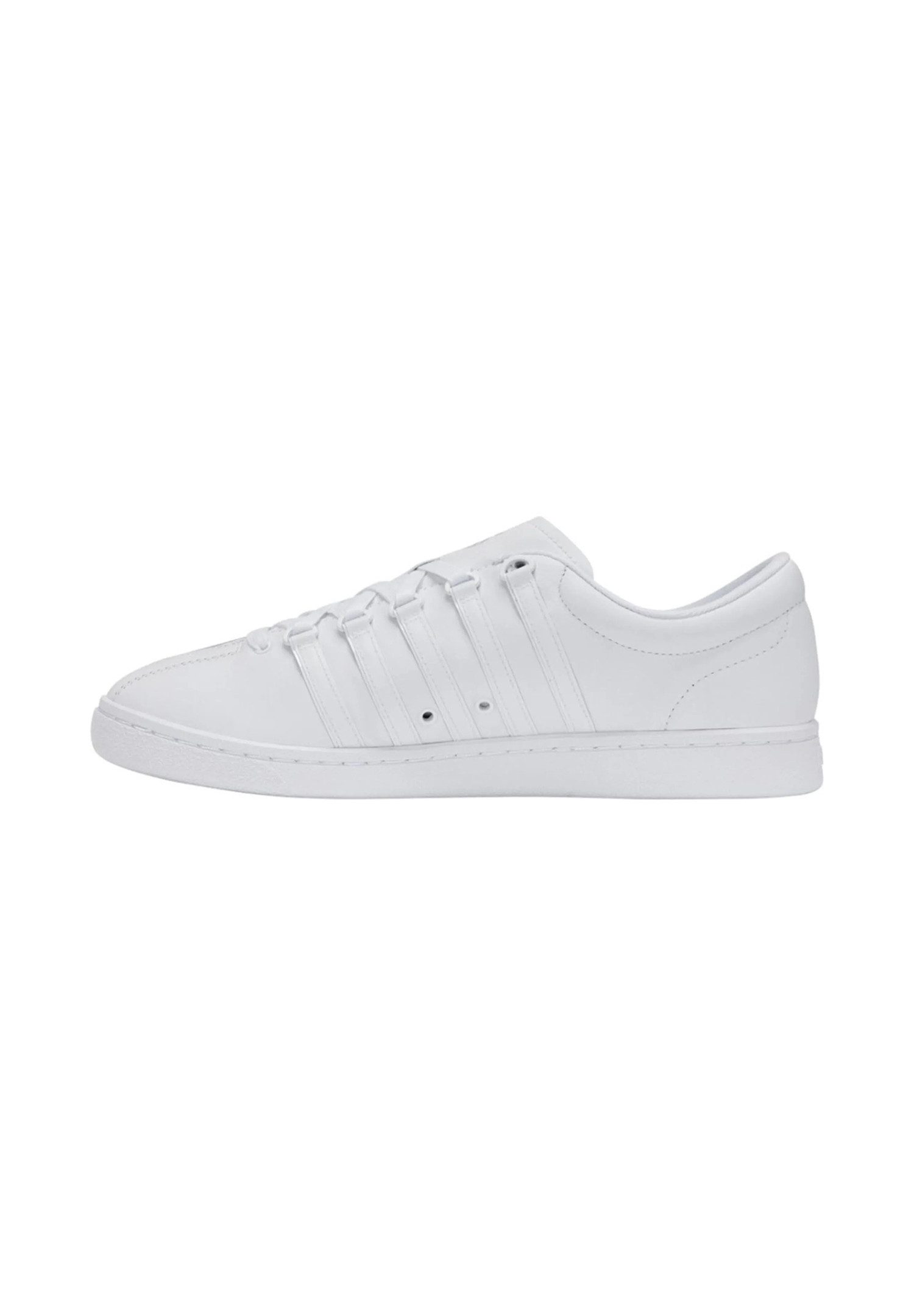 K-Swiss Classic 66 NXT Sneaker