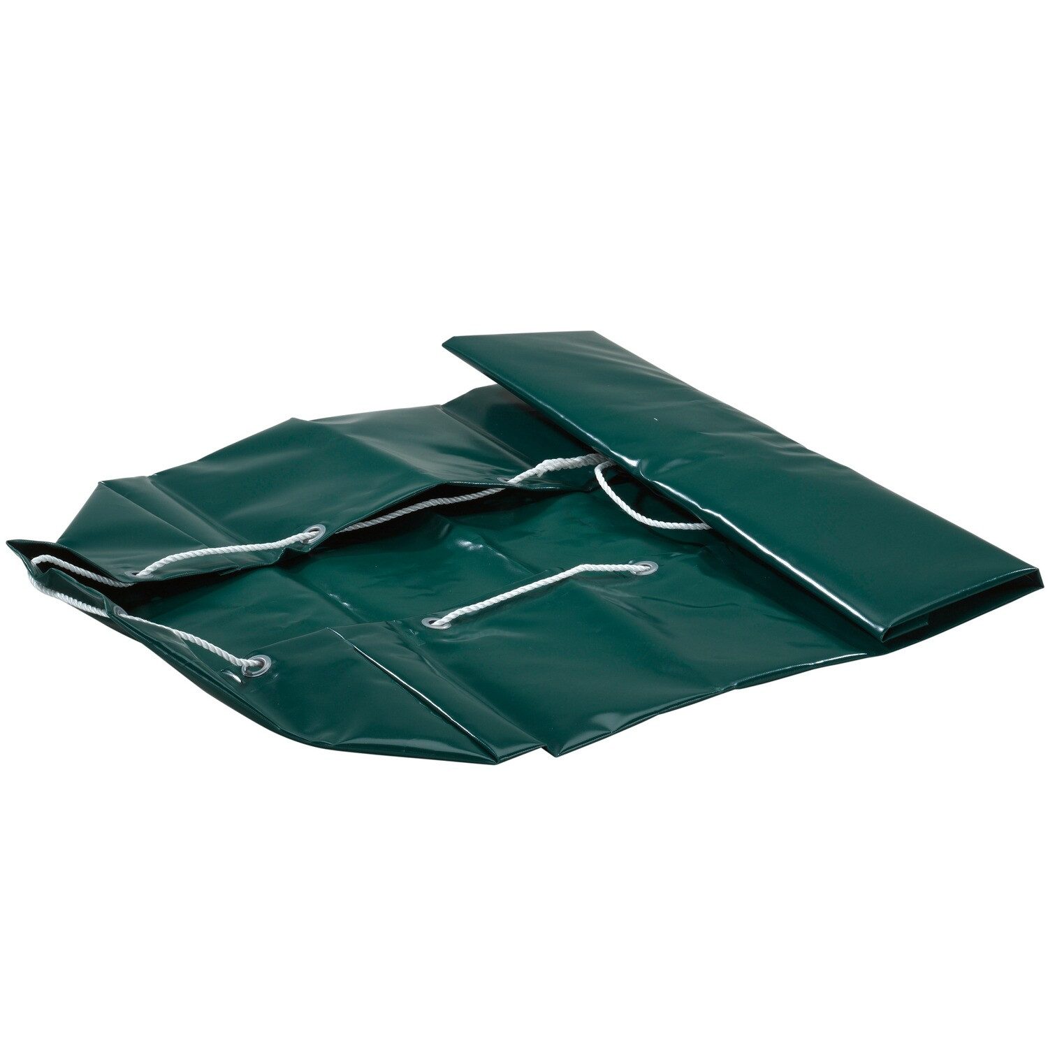 Wald & Forst Tiertransportbox Wildwanne faltbar