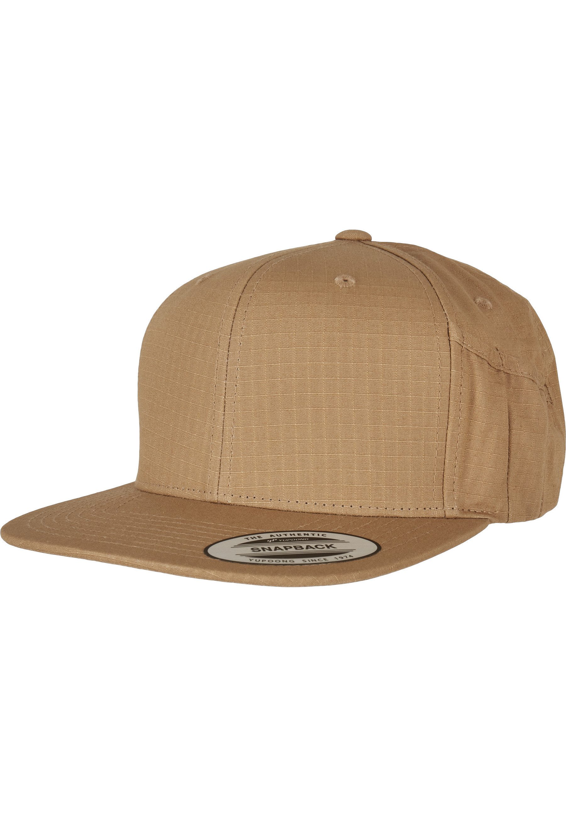Flexfit Snapback Cap Flexfit Accessoires Pencil Holder Snapback Cap