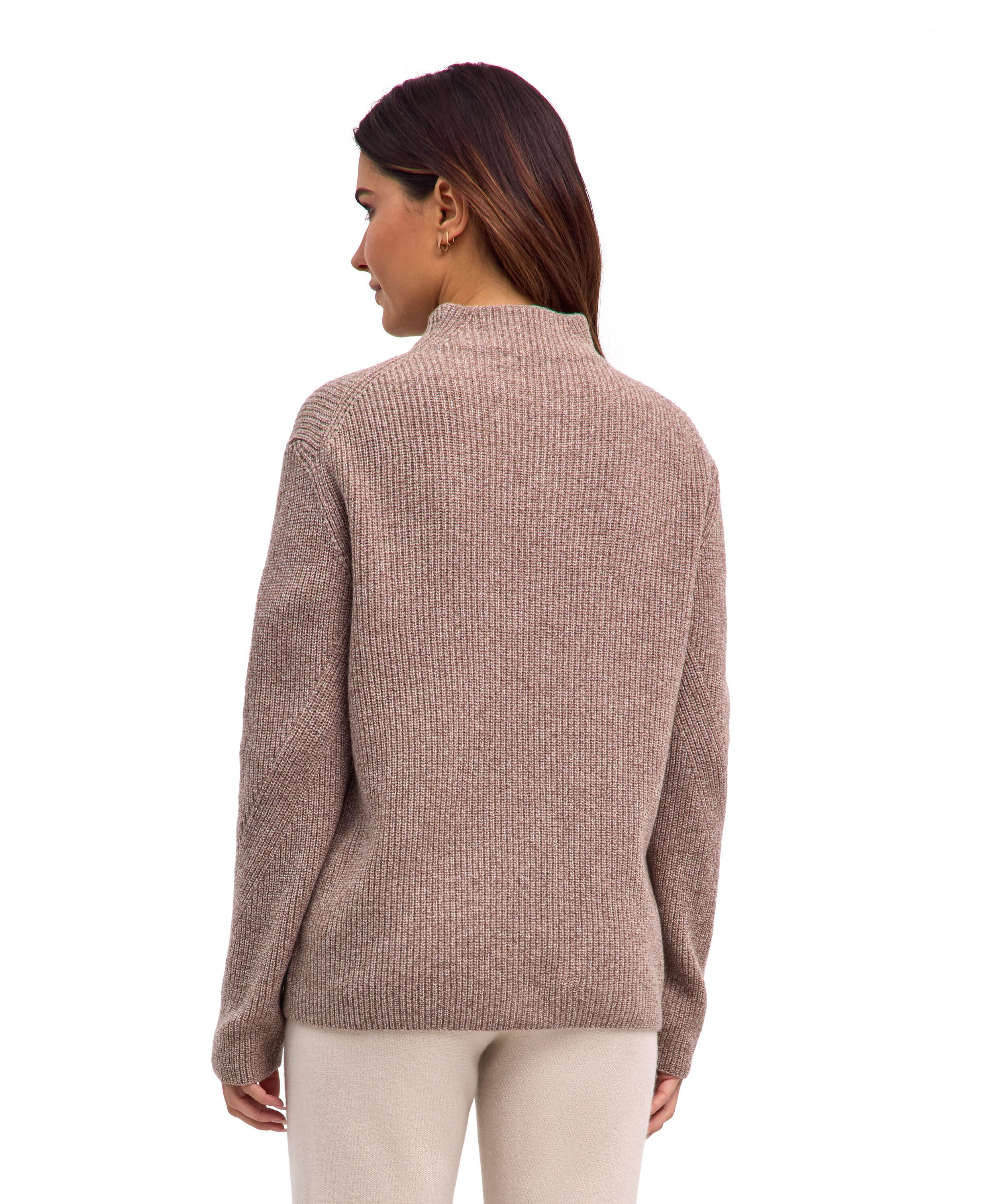 FALKE Strickpullover (1-tlg) günstig online kaufen