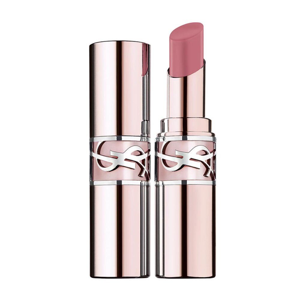YVES SAINT LAURENT Lippenpflegemittel YSL LOVESHINE CANDY GLOW Lippenbalsam #5B 1 u