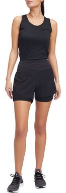 Energetics Trainingsshorts Da.-Shorts Impa MESH II W