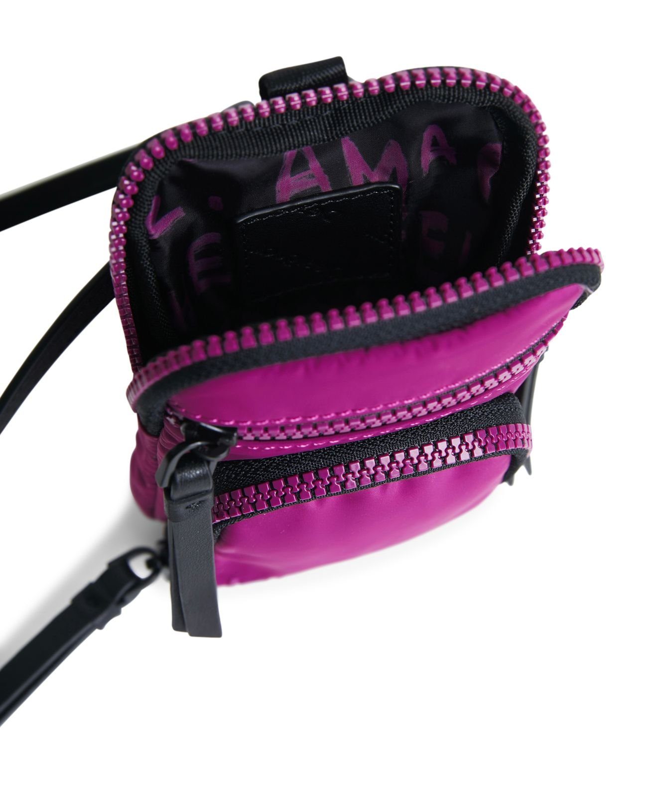 Desigual Handytasche Mone (Set, 2-tlg)