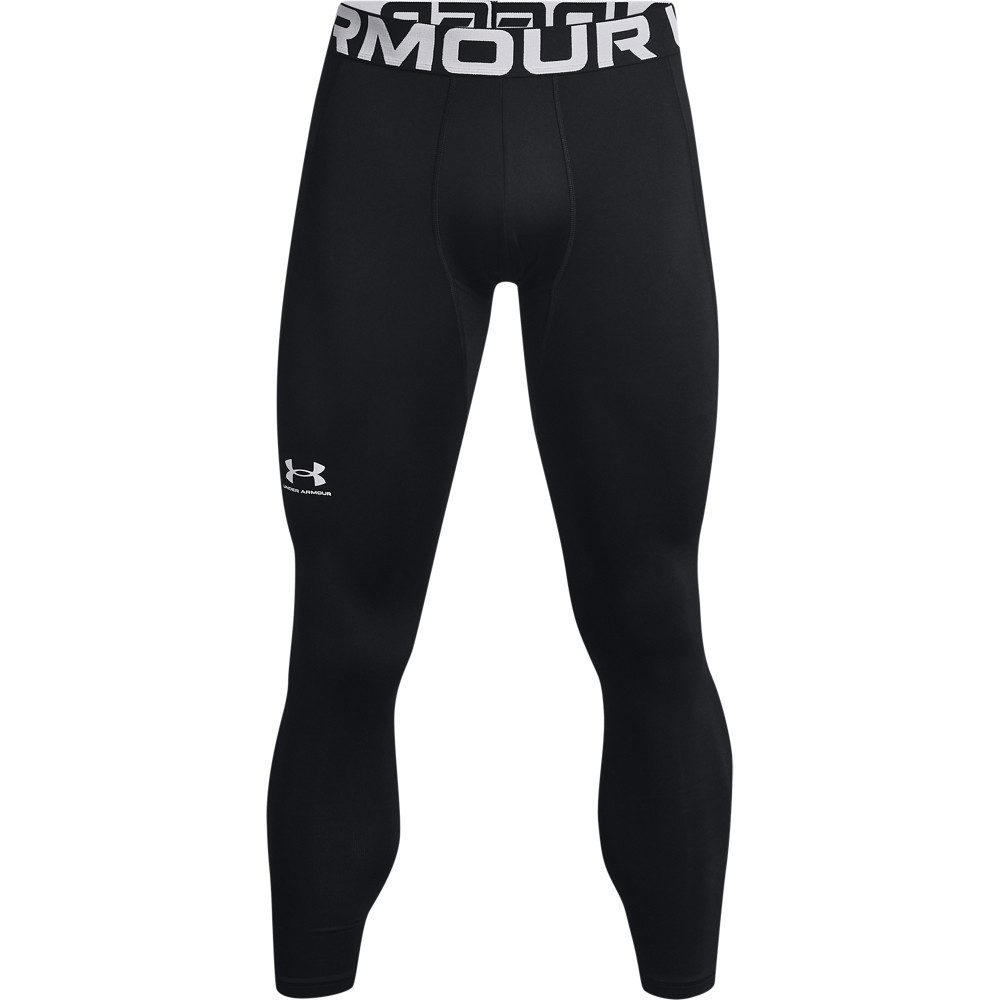 Under Armour® Trainingshose günstig online kaufen