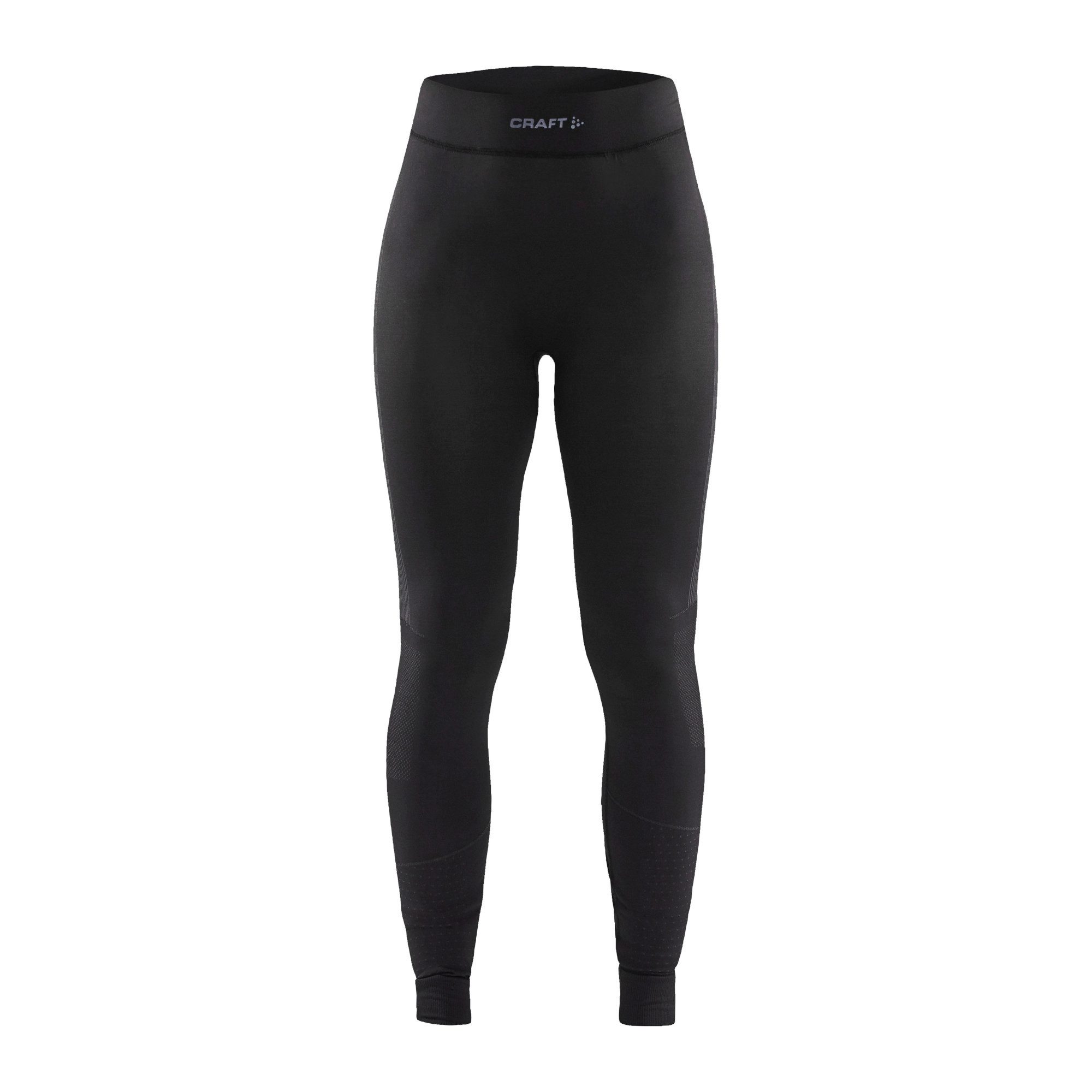 Funktionstights Craft Damen Tight Active Intensity Pants 1907940