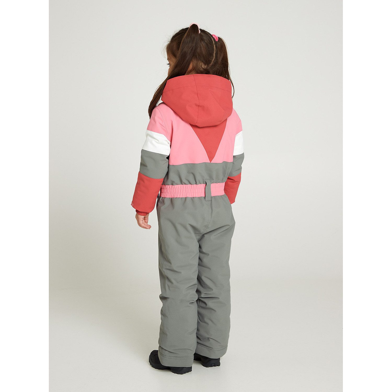 Protest Winterjacke Overall TODDLER PRTMICHTD SNOWSUIT