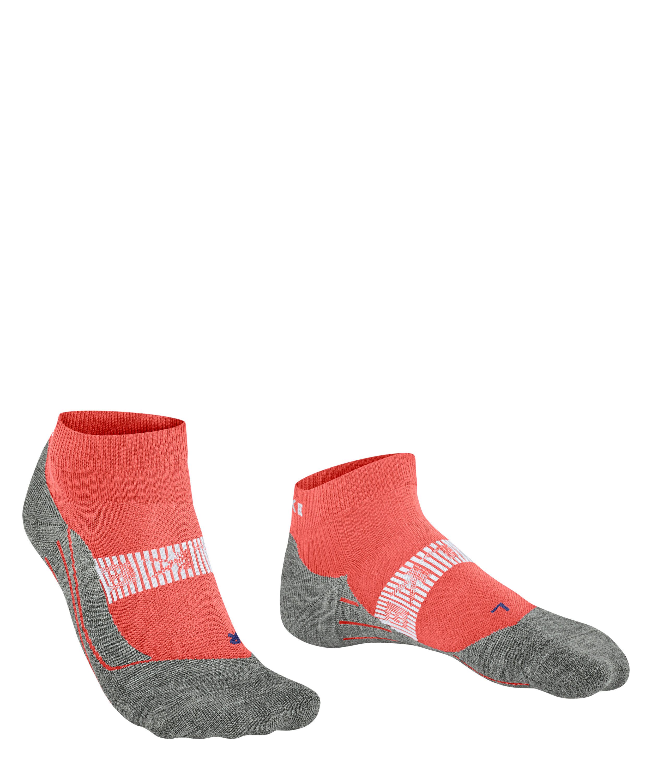FALKE Kurzsocken RU4 Endurance Cool Short günstig online kaufen