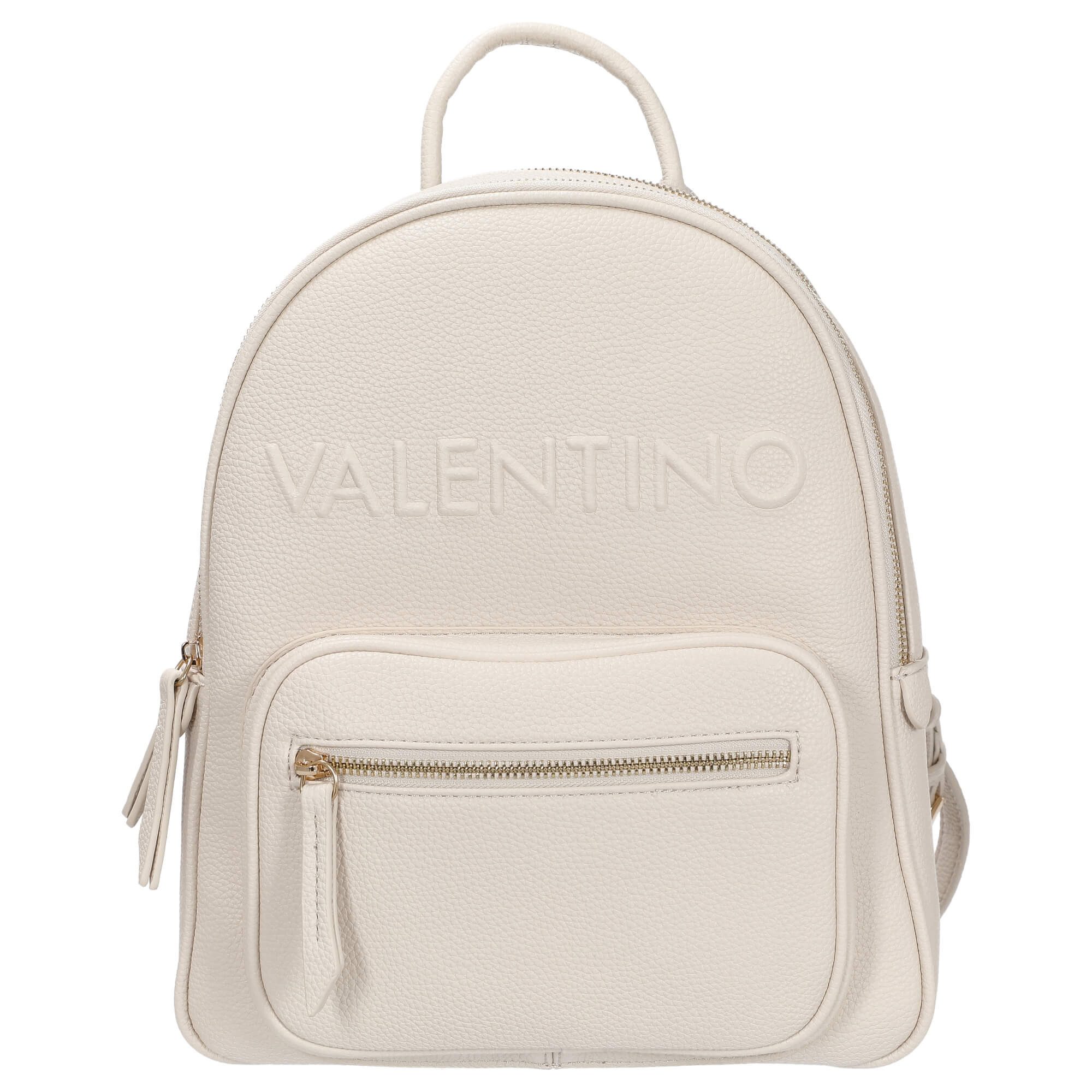 Rucksack Rised Re - Rucksack 32 cm (ecru)