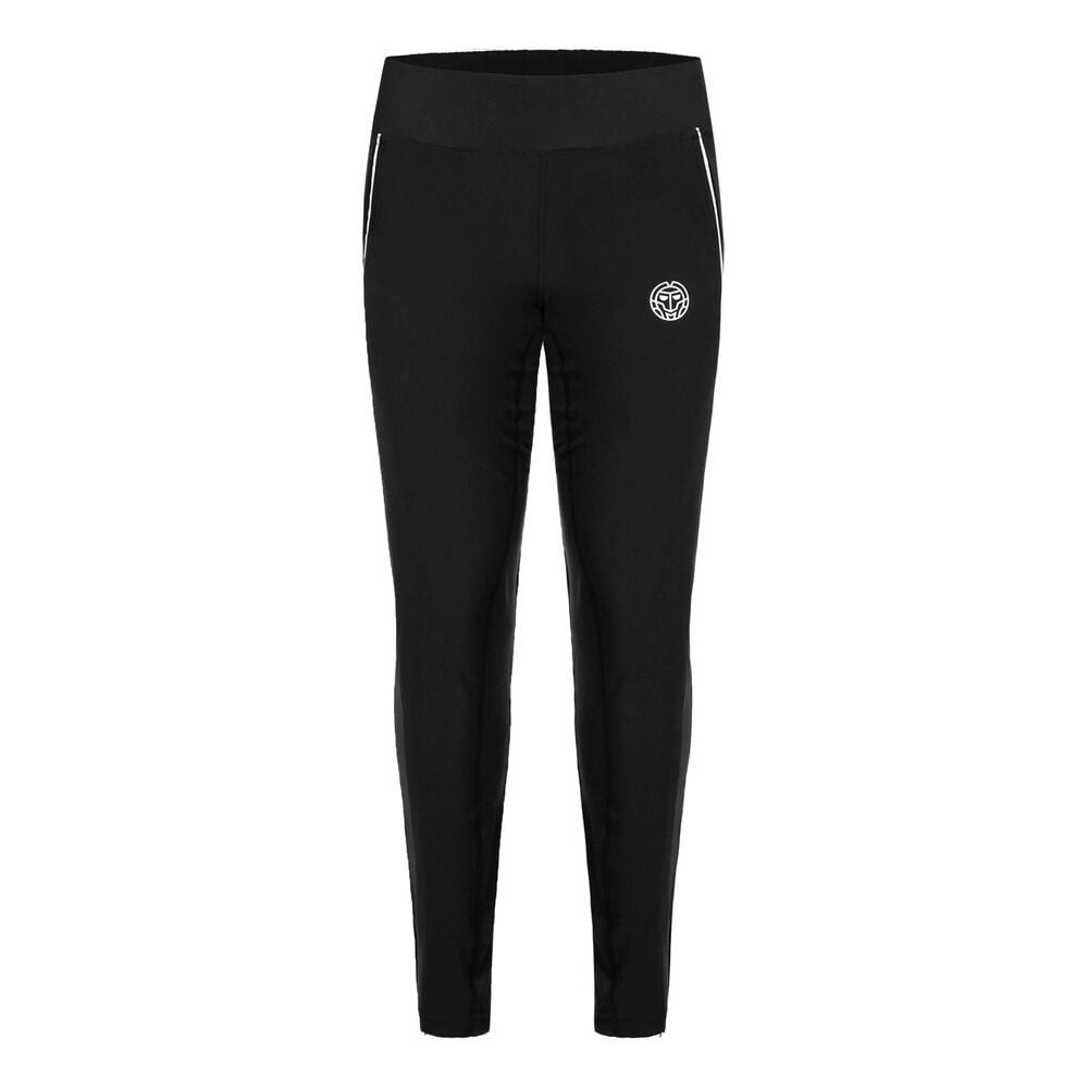 BIDI BADU Trainingshose Crew Pant günstig online kaufen