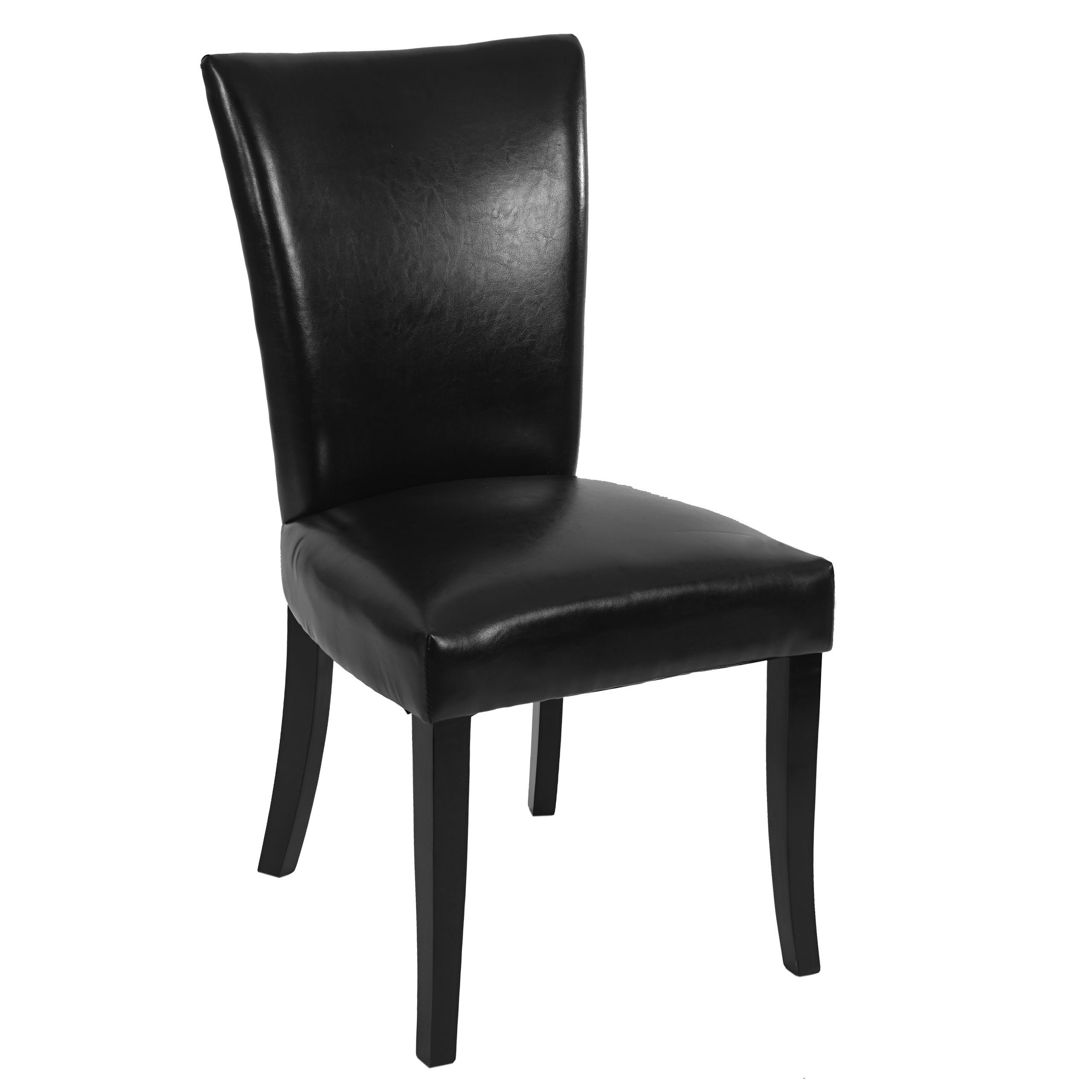 MCW Esszimmerstuhl Edinburgh-2 (Set, 2 St), günstig online kaufen
