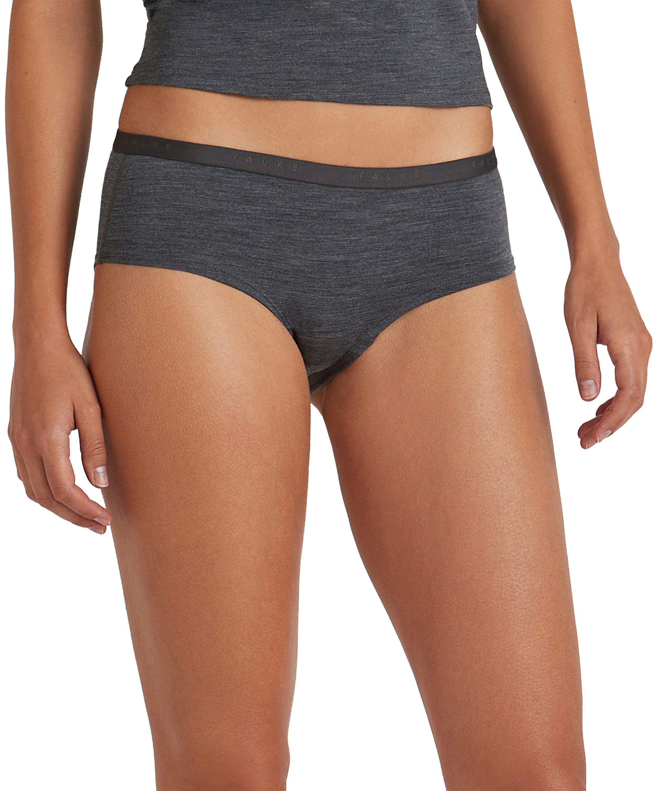 FALKE Boxer Daily ClimaWool (1-St., 1) günstig online kaufen