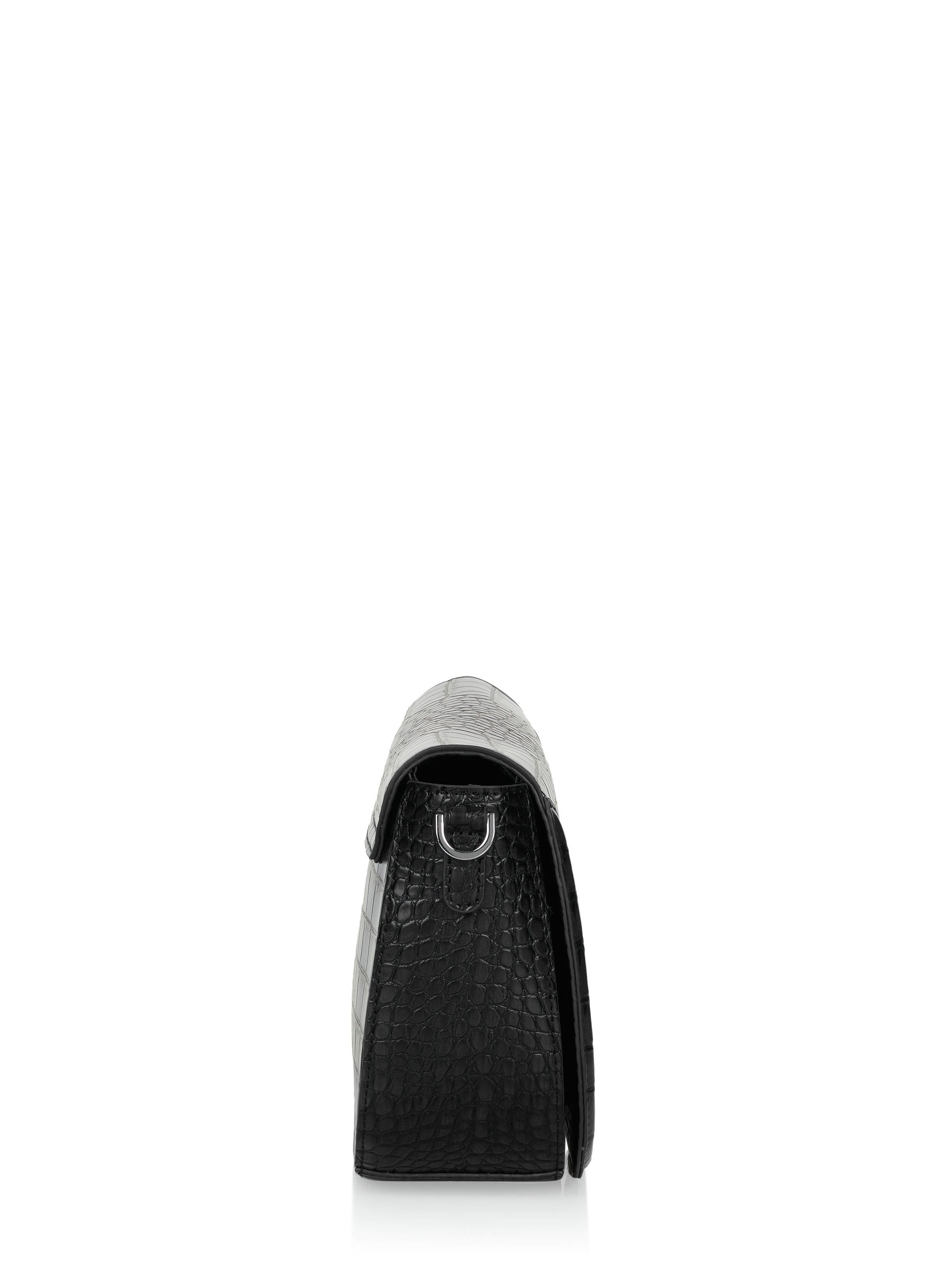 Cavalli Class Handtasche