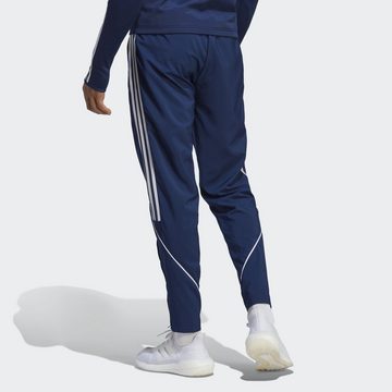 adidas Performance Trainingshose TIRO 23 LEAGUE WOVEN HOSE