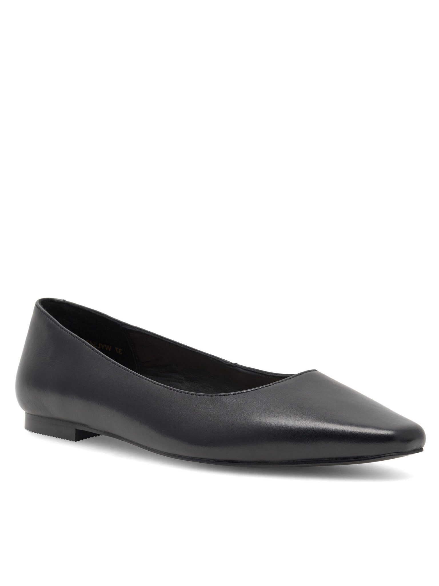 Sergio Bardi Sergio Bardi Ballerinas Damen günstig online kaufen