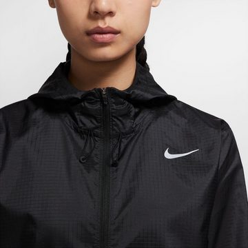 Nike Laufjacke Essential Women's Running Jacket