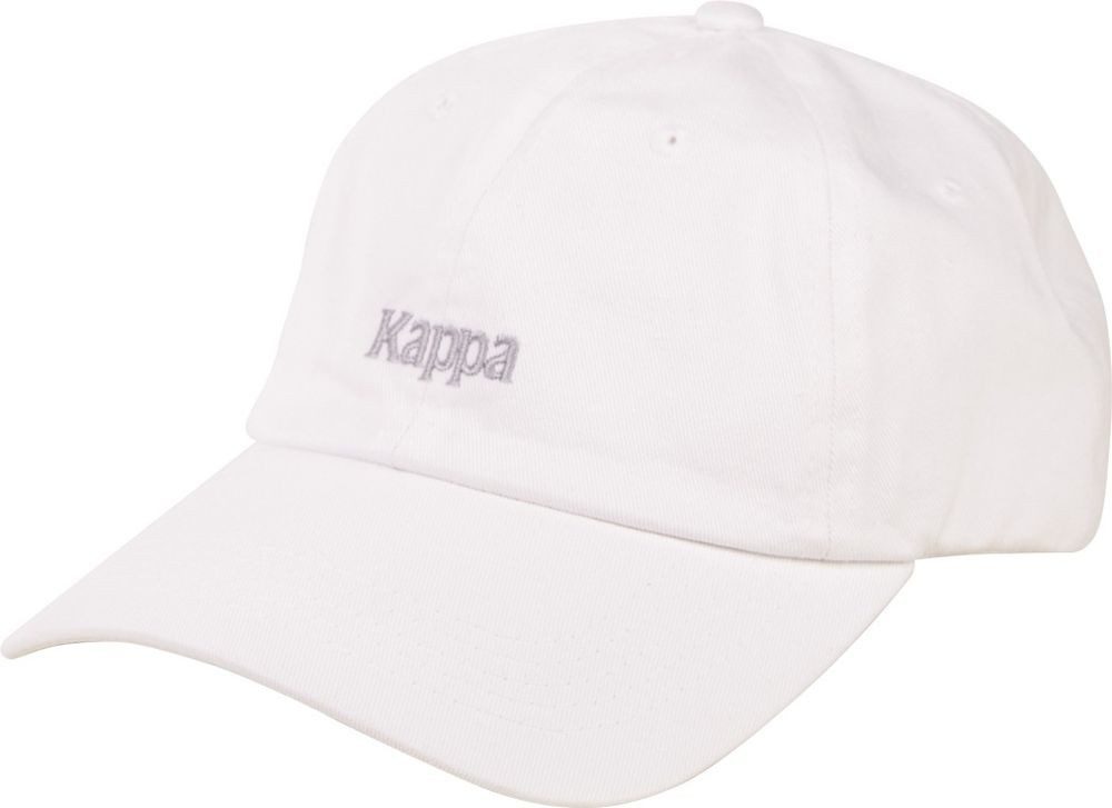 Kappa Snapback Cap Cap