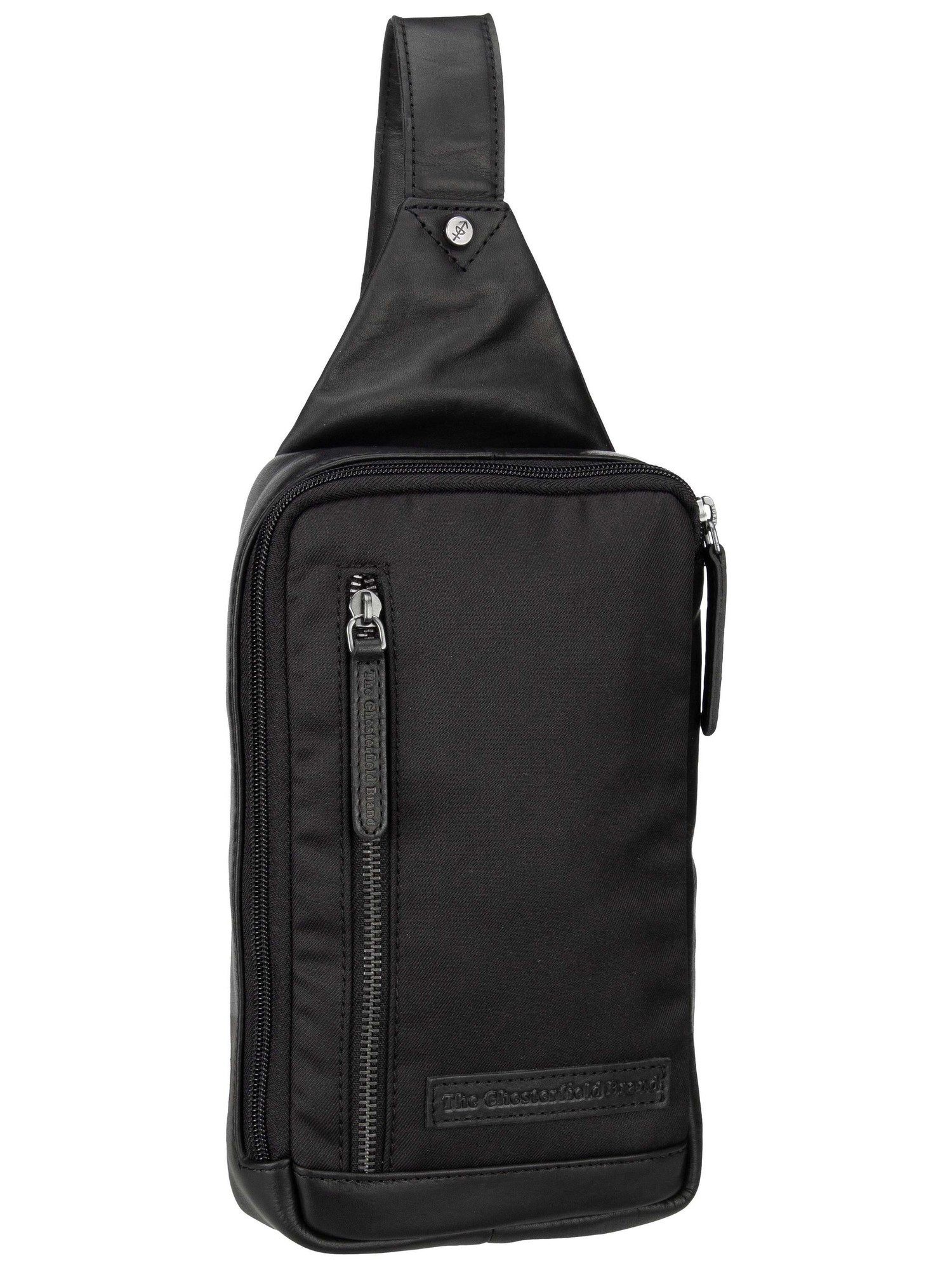 The Chesterfield Brand Rucksack Salla