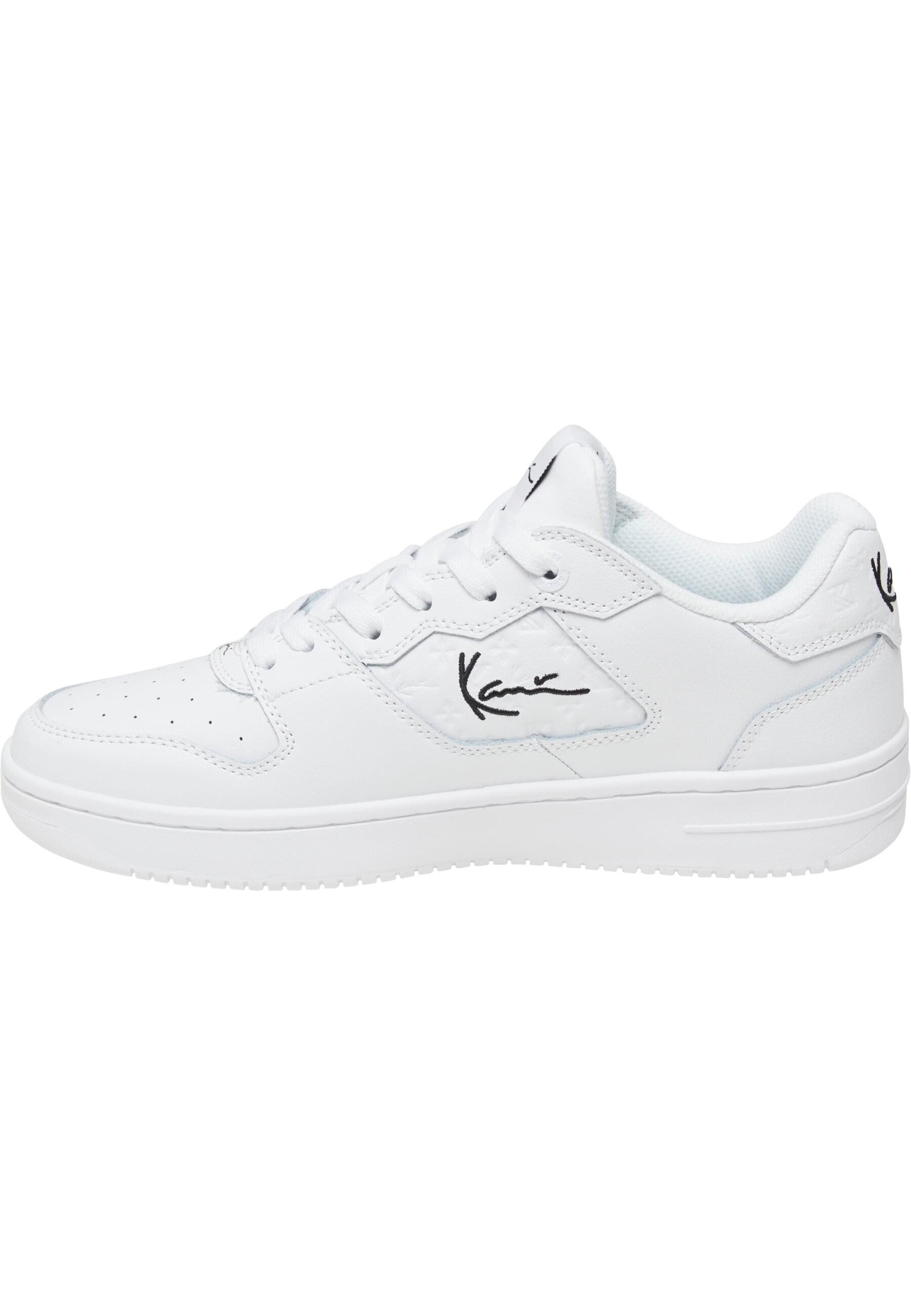 Karl Kani Karl Kani 89 Classic Trainingsschuh