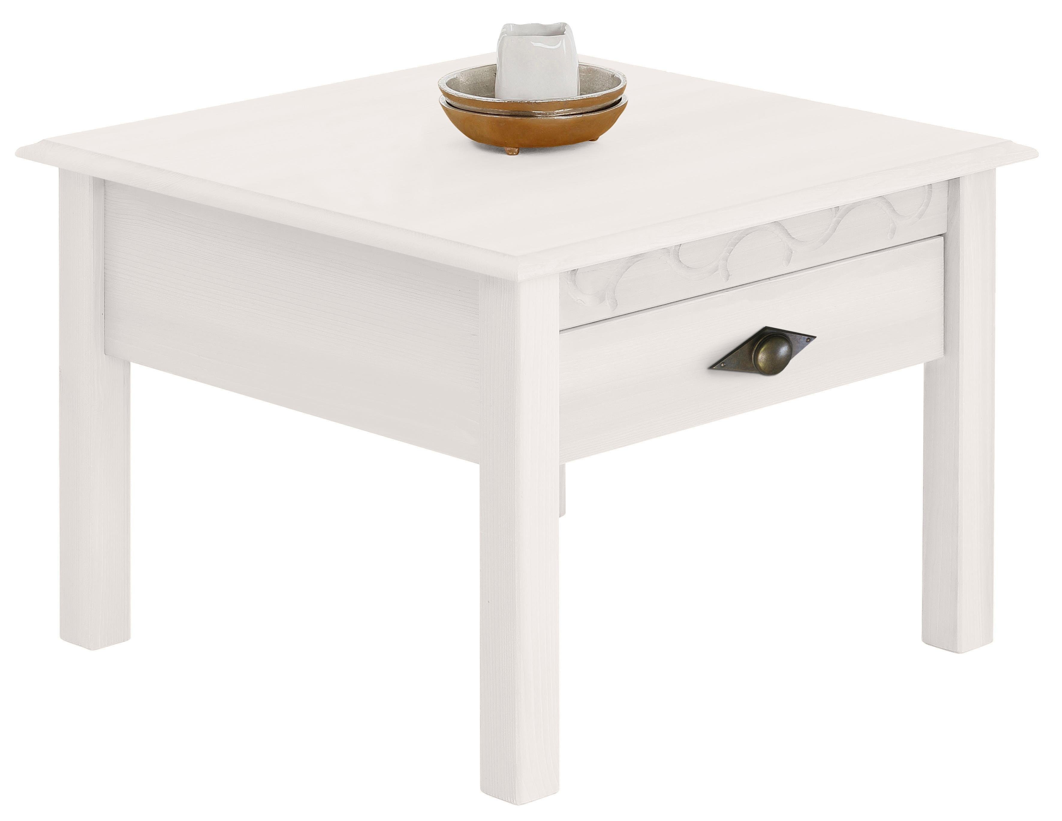 Home affaire Couchtisch Laura, TOPSELLER! (Couchtisch, Wohnzimmertisch, OTT günstig online kaufen