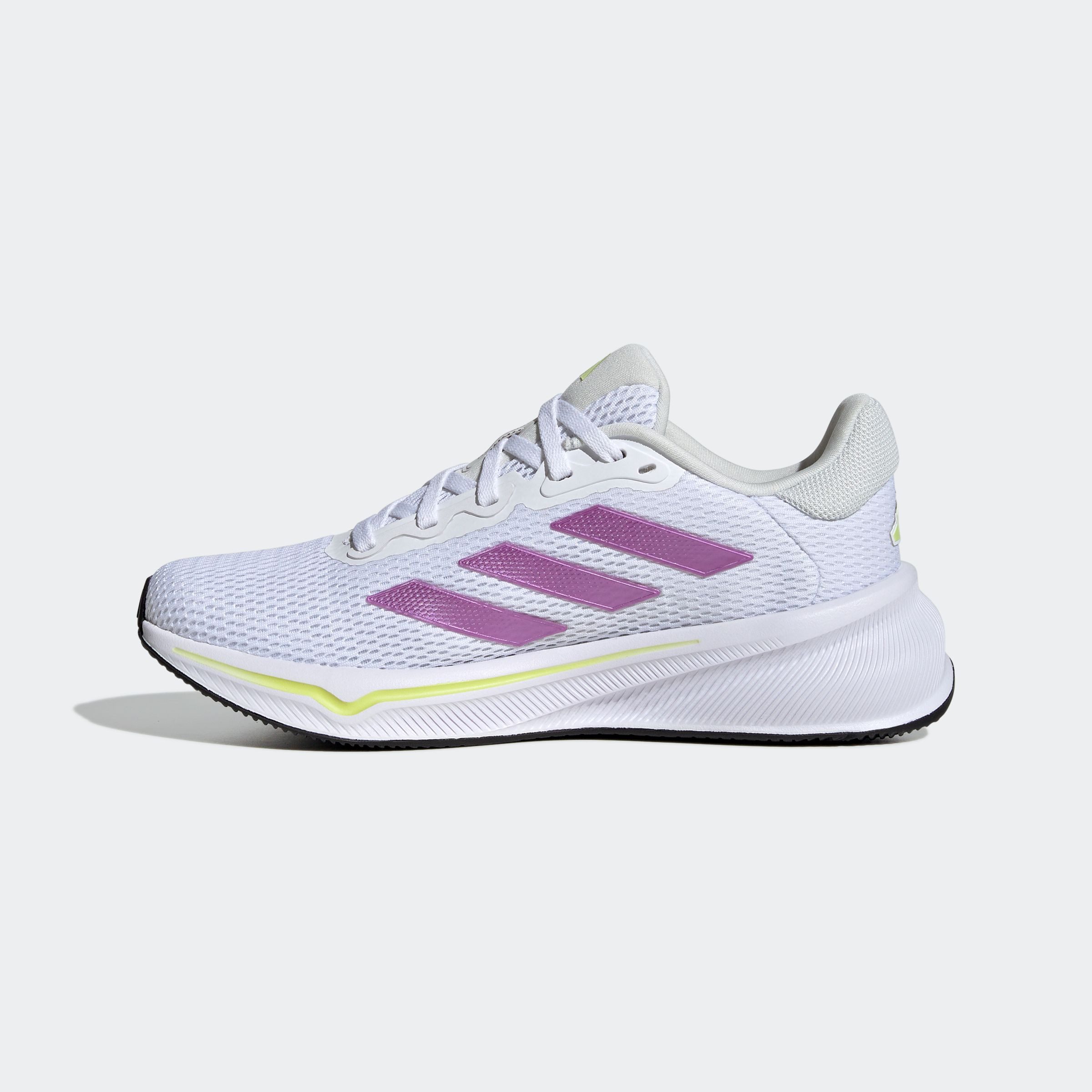 adidas Performance RESPONSE Laufschuh