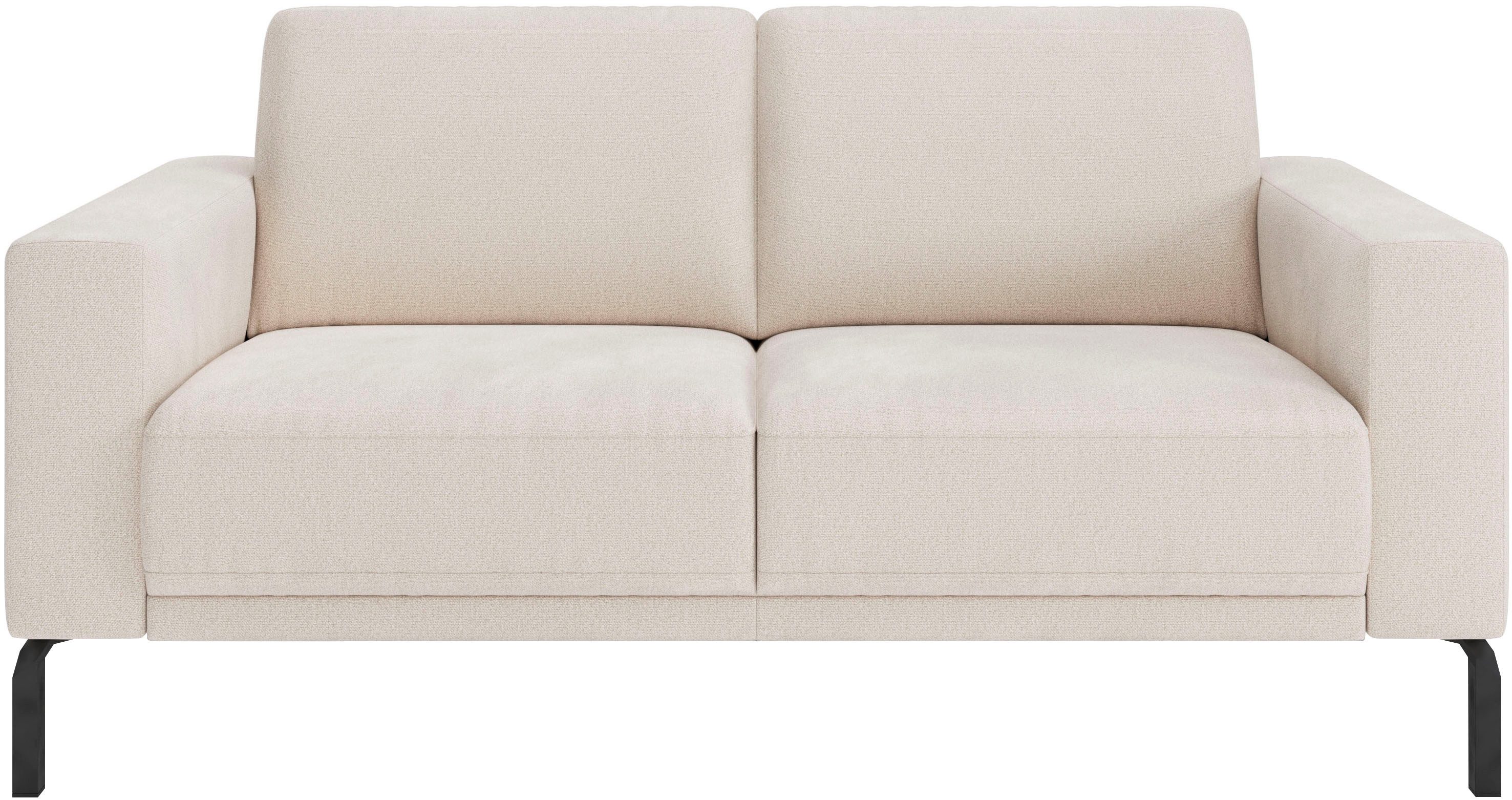 Home affaire 2,5-Sitzer Apiro, 2,5-Sitzer – Premium-Komfort für dein Zuhause, Ergonomischer Federkern, optional motorisch ausziehbar