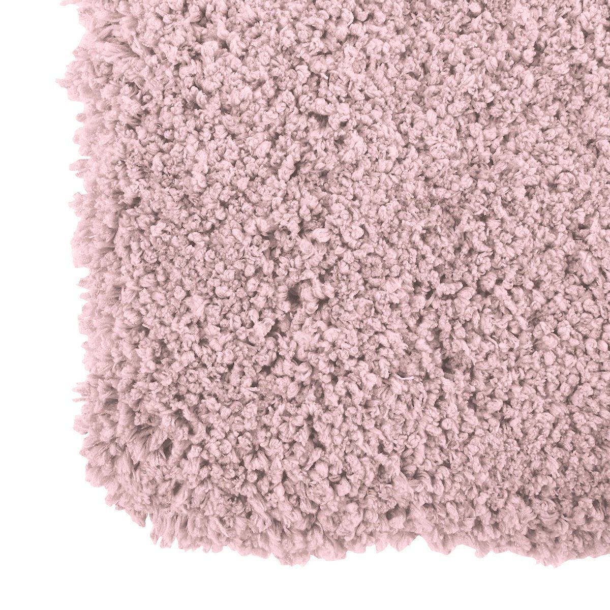 MSV Badematte Badteppich Mikrofaser, Höhe 30 günstig online kaufen