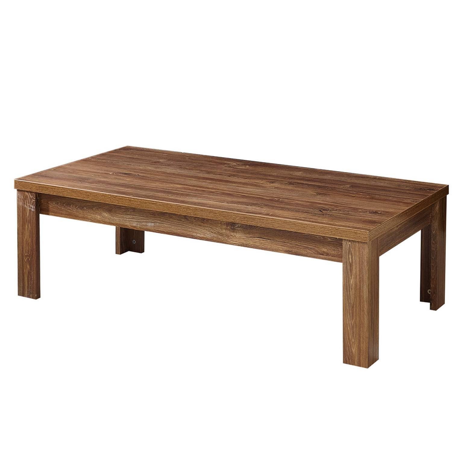 Couchtisch BERN-36 von LOMADOX - LOMADOX