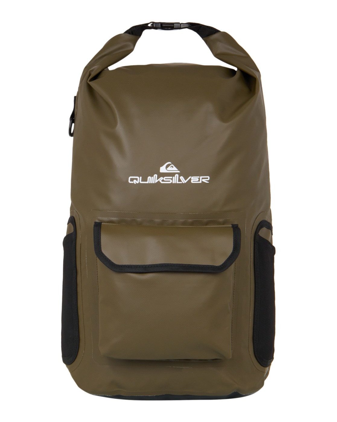 Quiksilver Sportrucksack Sea Stash 20L