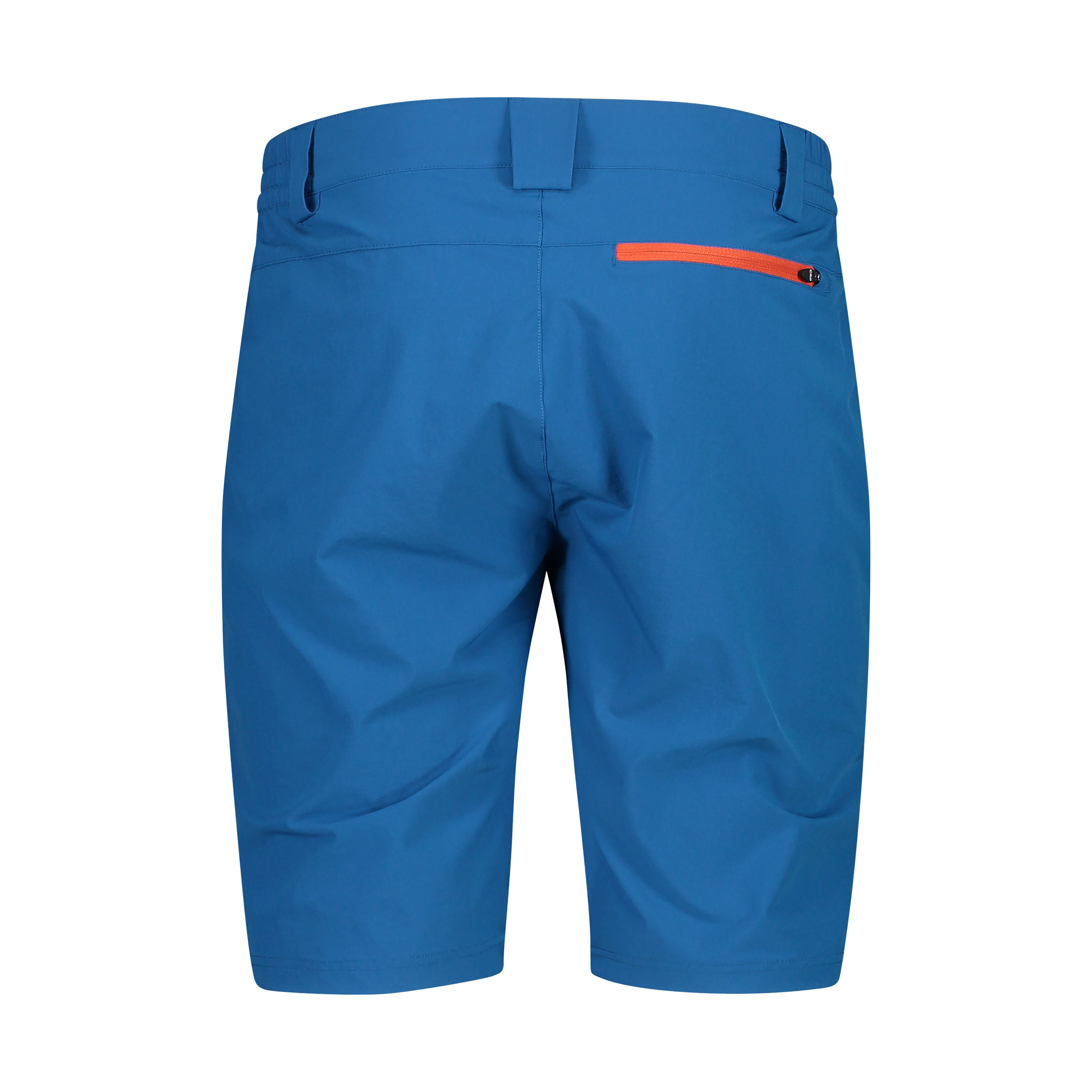 CMP Trainingsshorts CMP Herren Short MAN günstig online kaufen