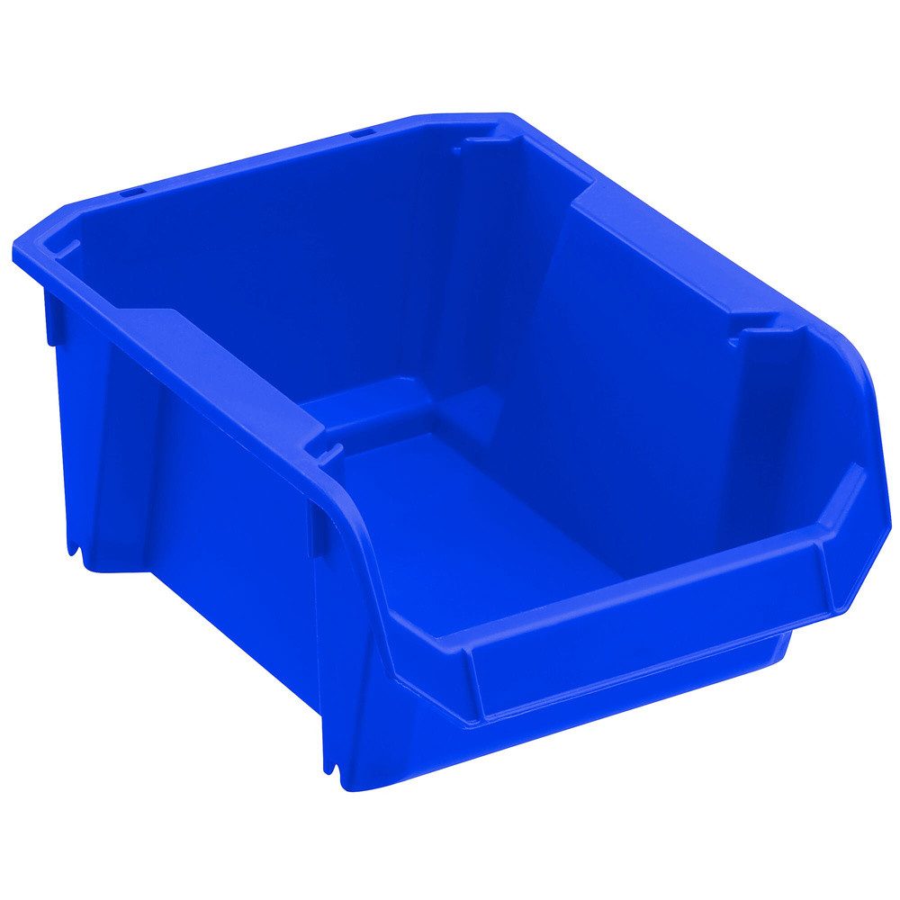 Aufbewahrungsbox STANLEY STST82737-1 Lagersichtbox 1 St.
