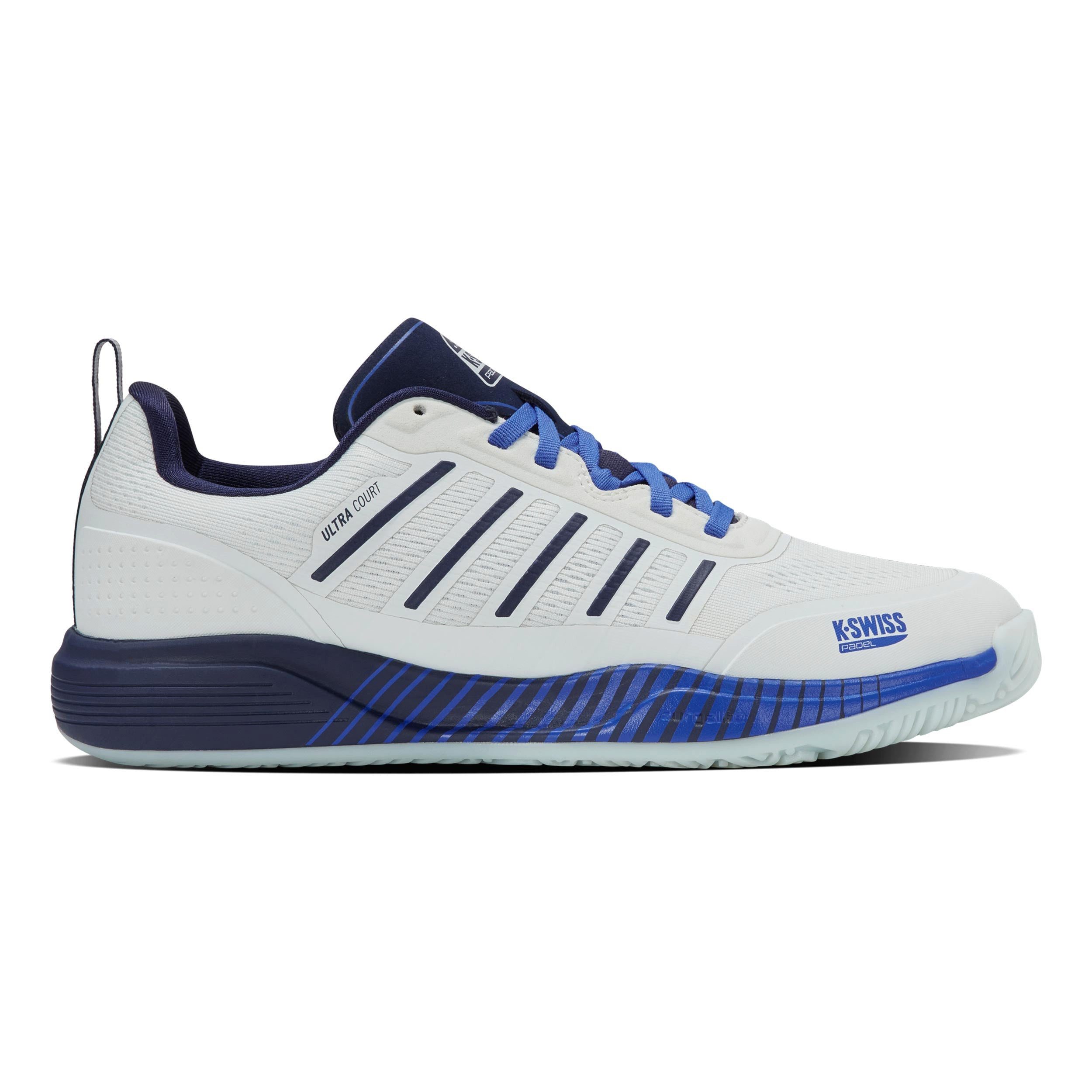 Ultra Court - Padelschuh Padelschuh