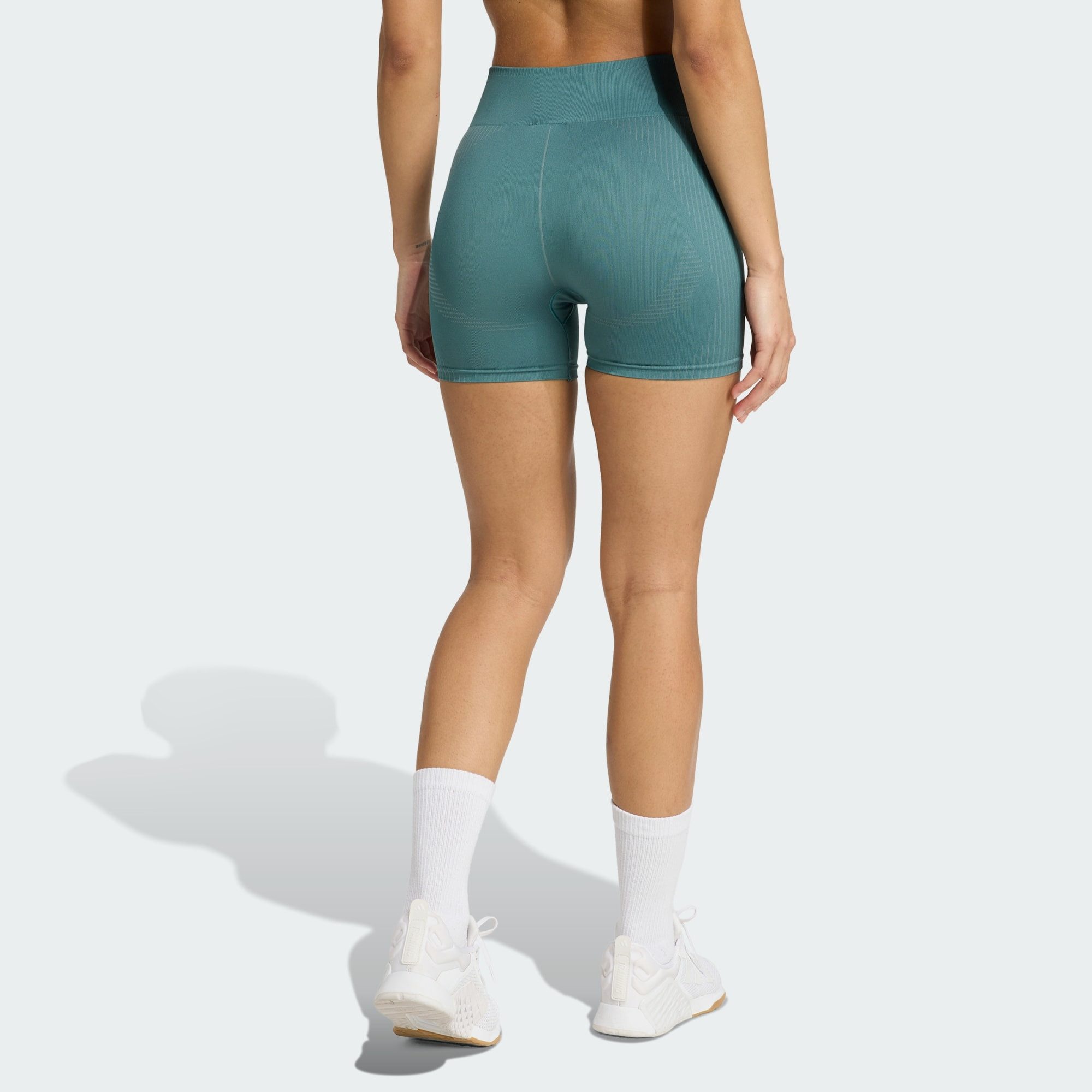adidas Performance Trainingstights günstig online kaufen