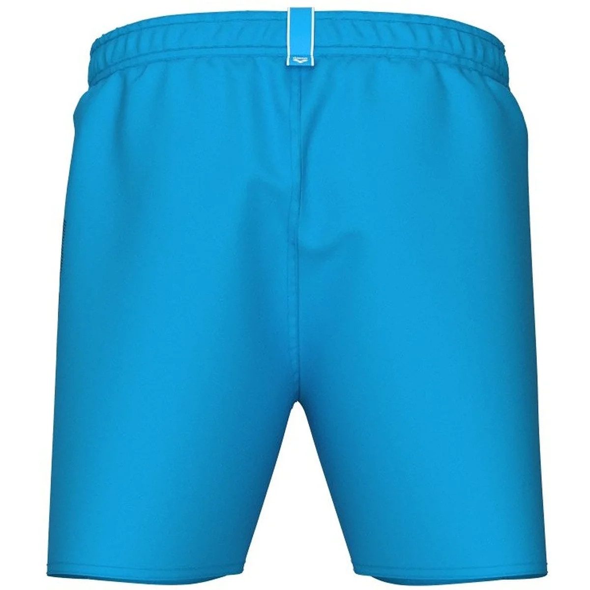 Arena Badeshorts FUNDAMENTALS ARENA LOGO BOXER R