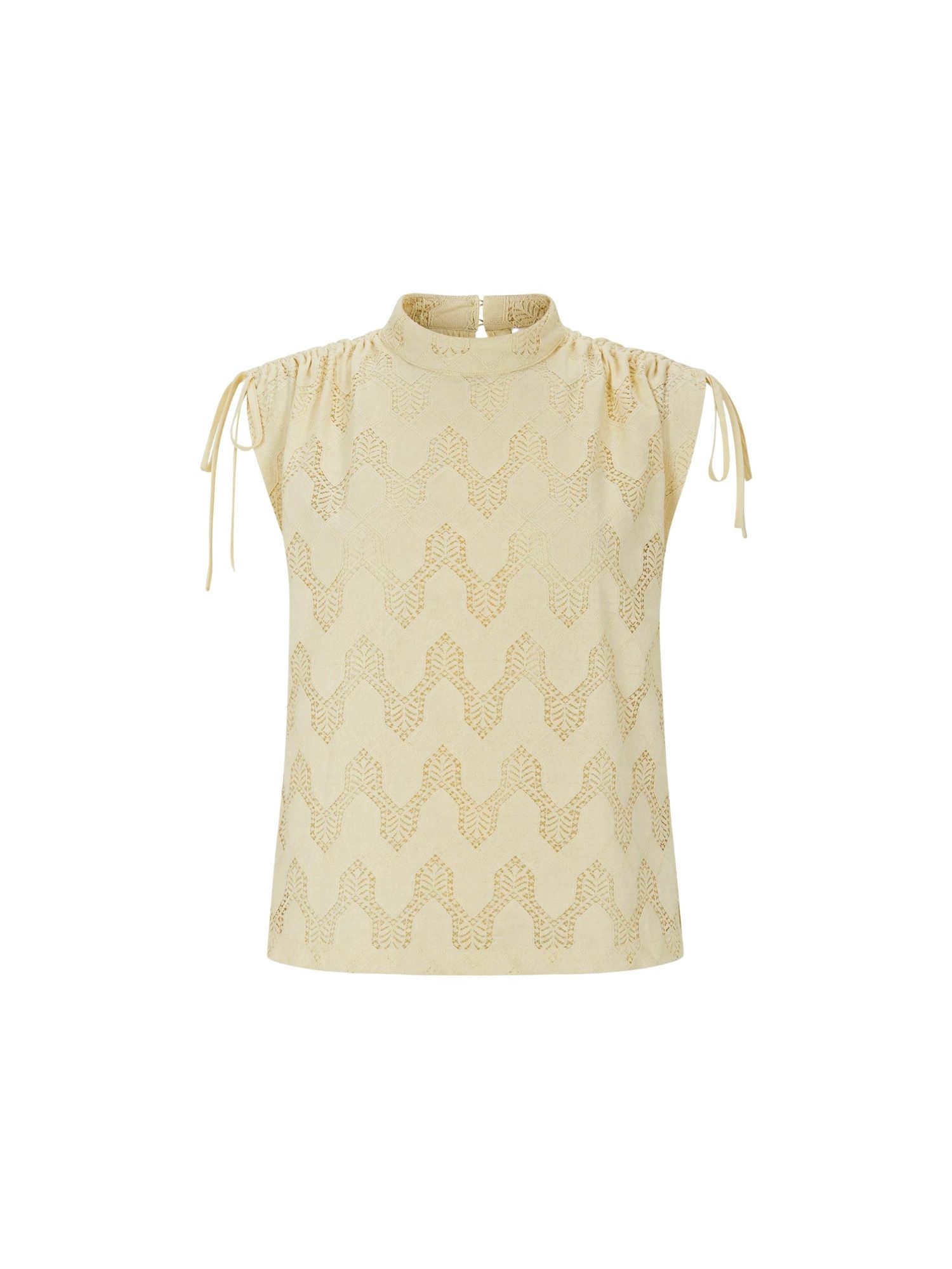 Soft Rebels Blusentop Soft Rebels Shirt SRAdalia
