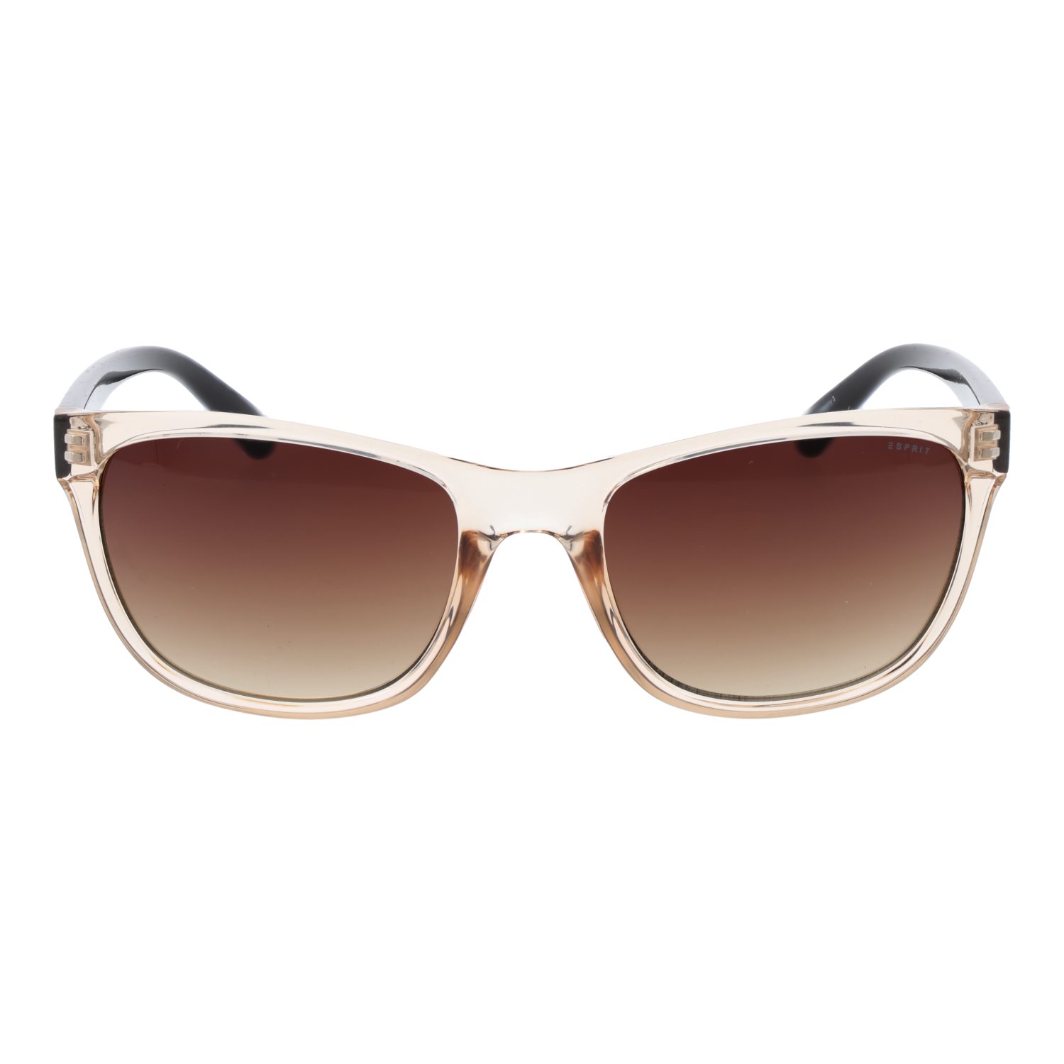 Esprit Sonnenbrille ET39120 55535 günstig online kaufen