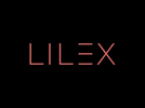Lilex