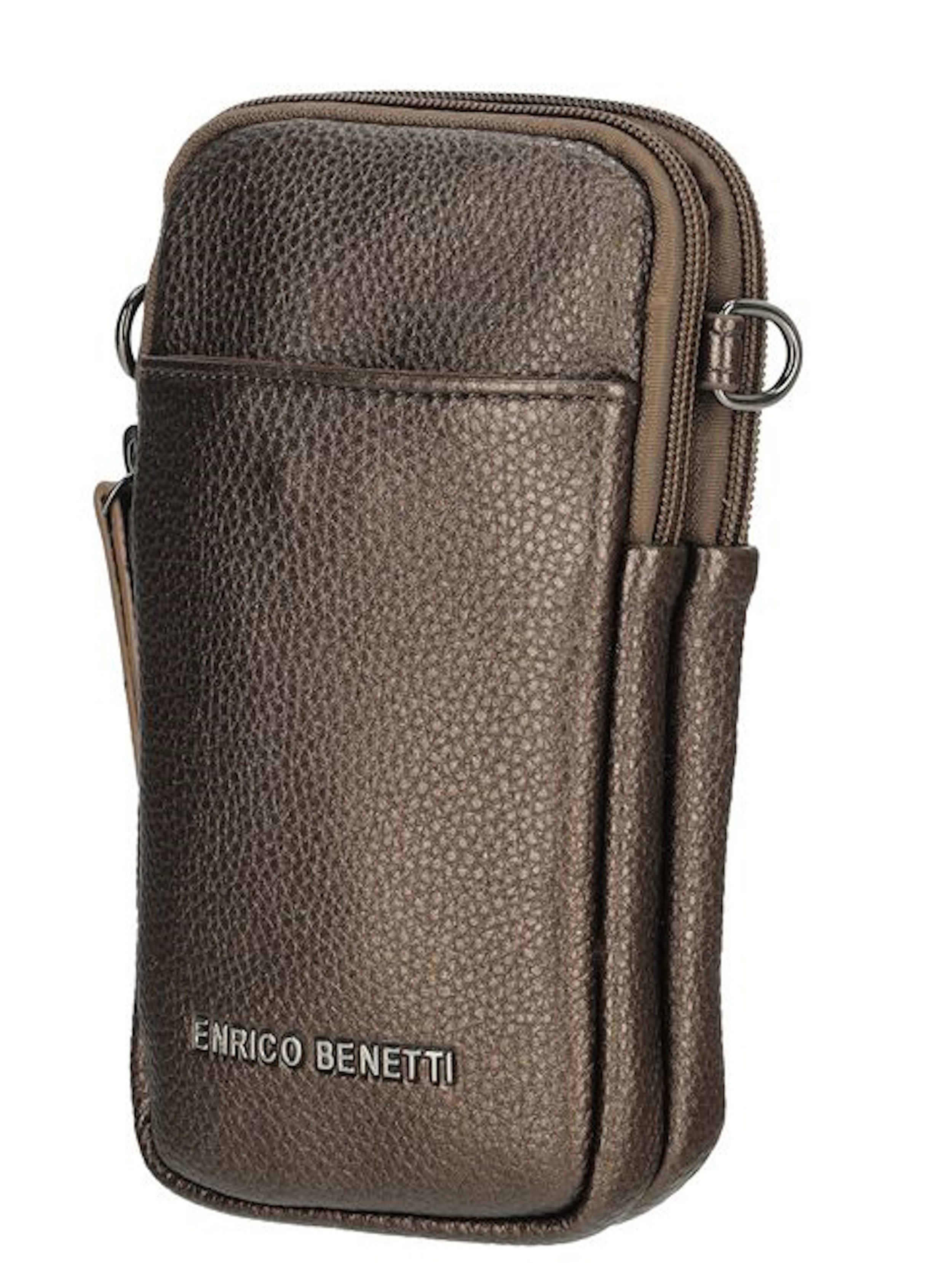 Enrico Benetti Umhängetasche Crossbody bag - diverse Farben