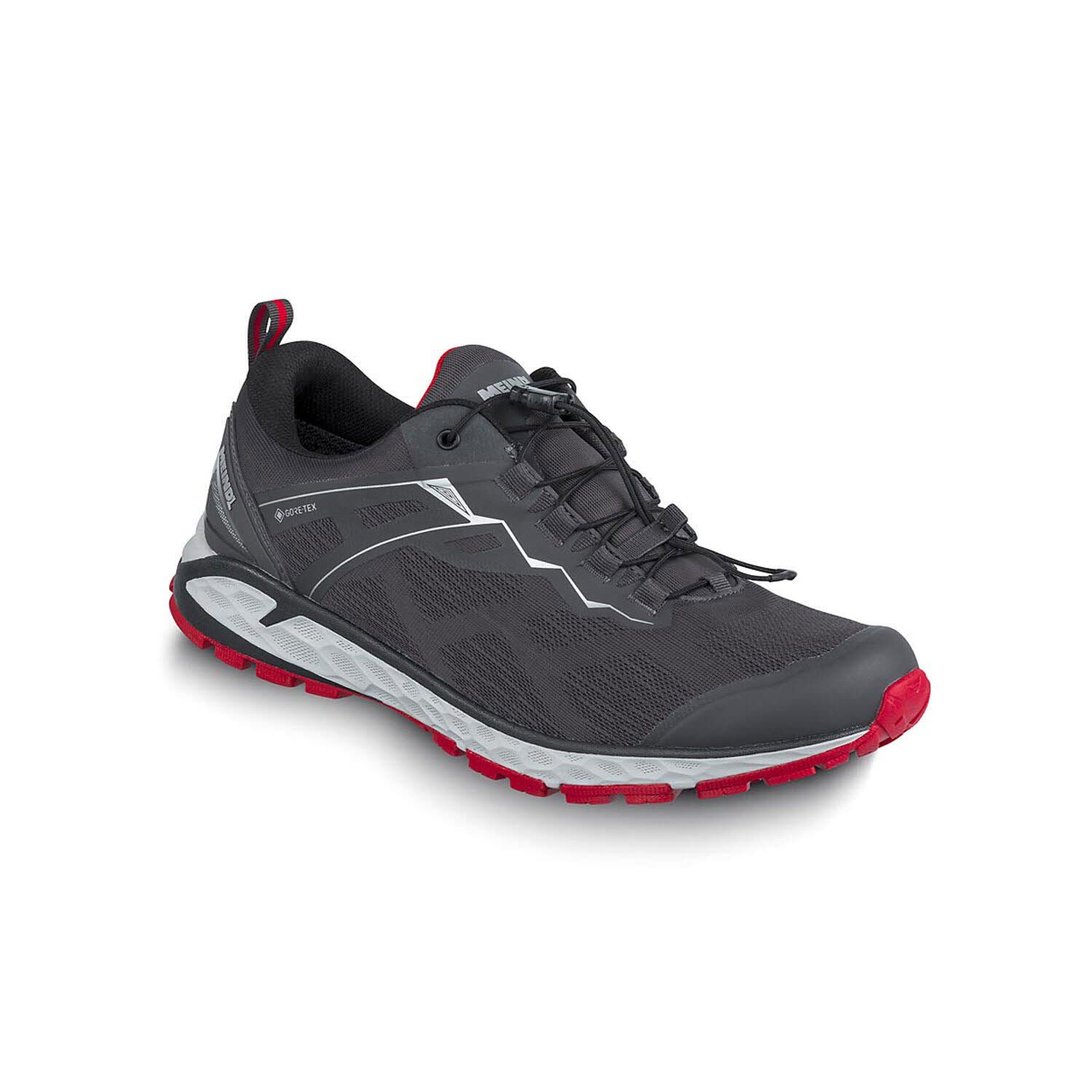 Meindl Meindl Power Walker 3.0 Wanderschuh