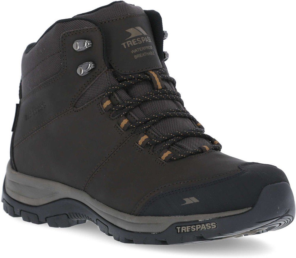 Trespass Wanderschuh
