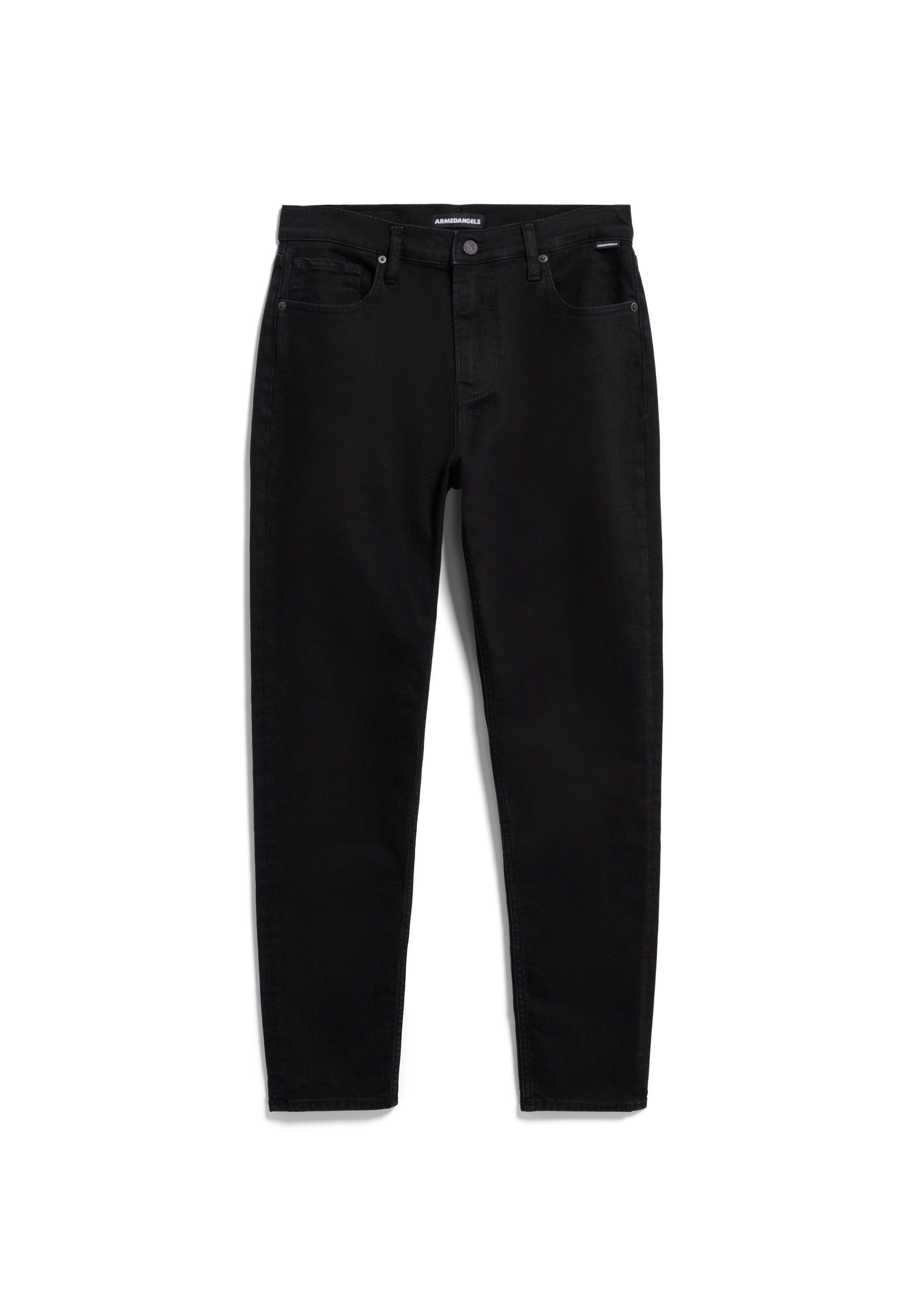 Tapered-fit-Jeans AARJO TARPA Tapered Fit Jeans