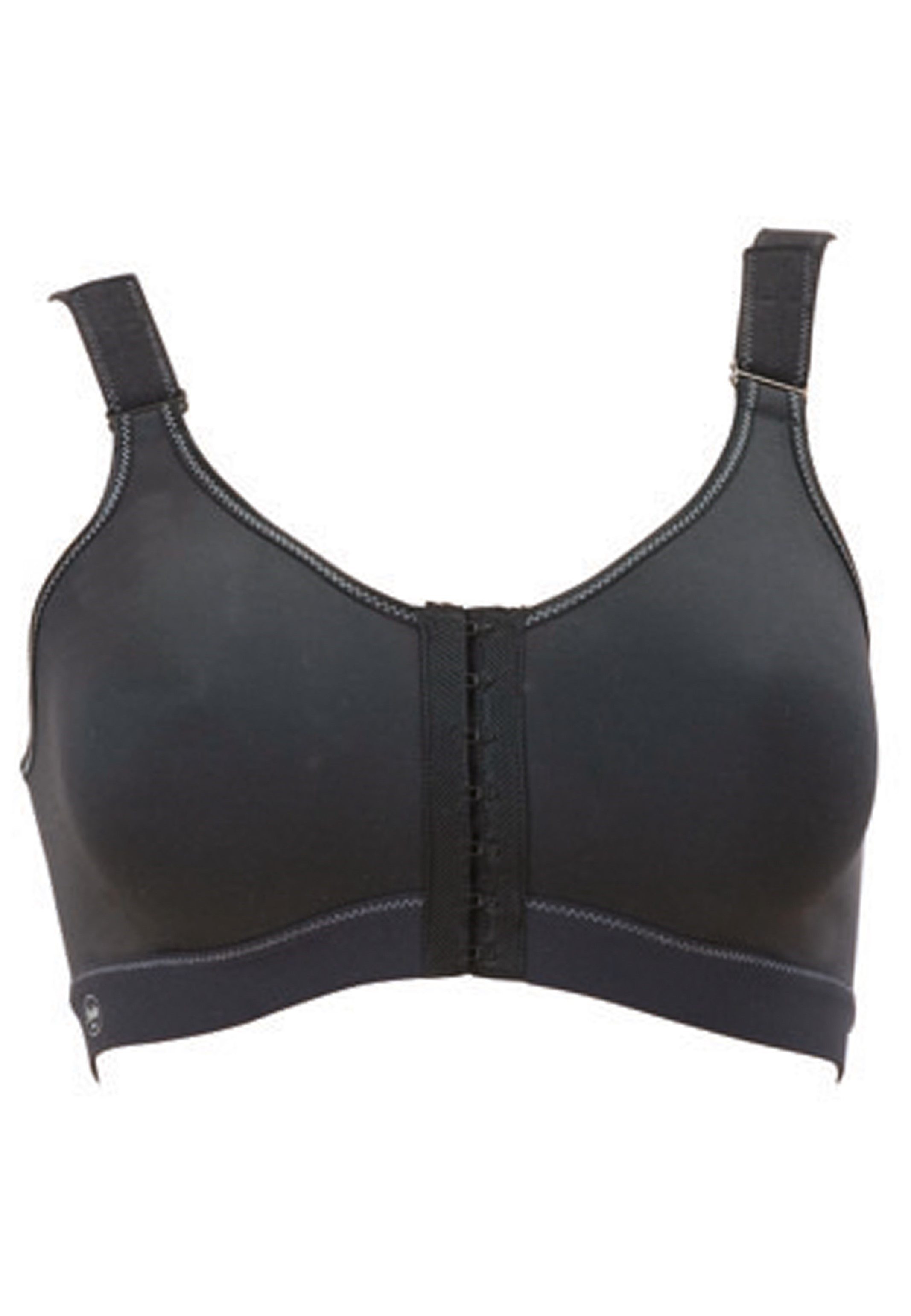 Anita Sport-BH frontline open (1-tlg) Sport günstig online kaufen