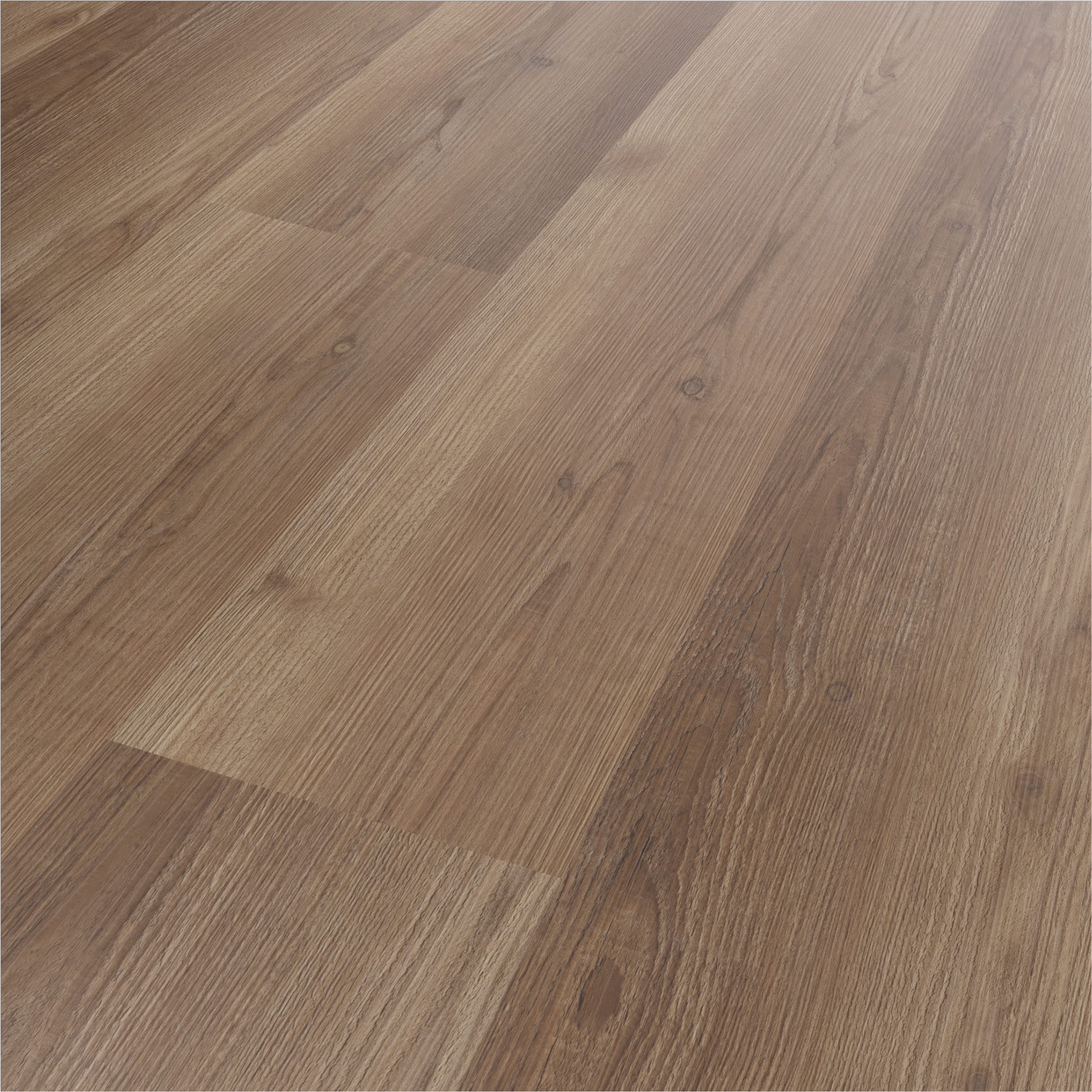 Strong SPC Designboden Handmuster Premium Klick-Vinylboden inkl. Trittschalldämmung, Handmuster / Farbmuster, Versandkostenfreie Lieferung, Inkl. Trittschalldämmung, Wasserfest und mit Klicksystem