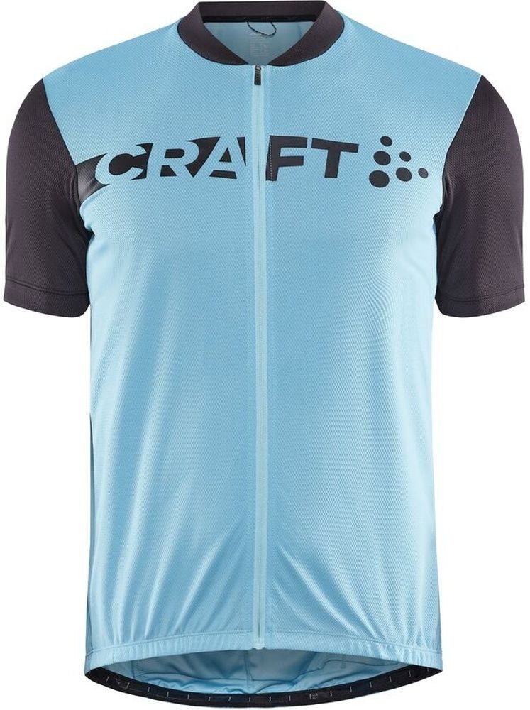 Craft Handballtrikot Core Endur Logo Jersey M günstig online kaufen
