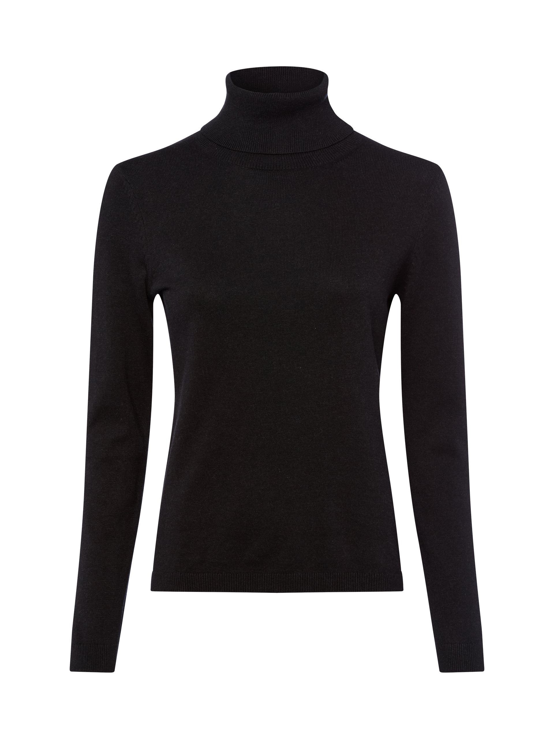 brookshire Strickpullover