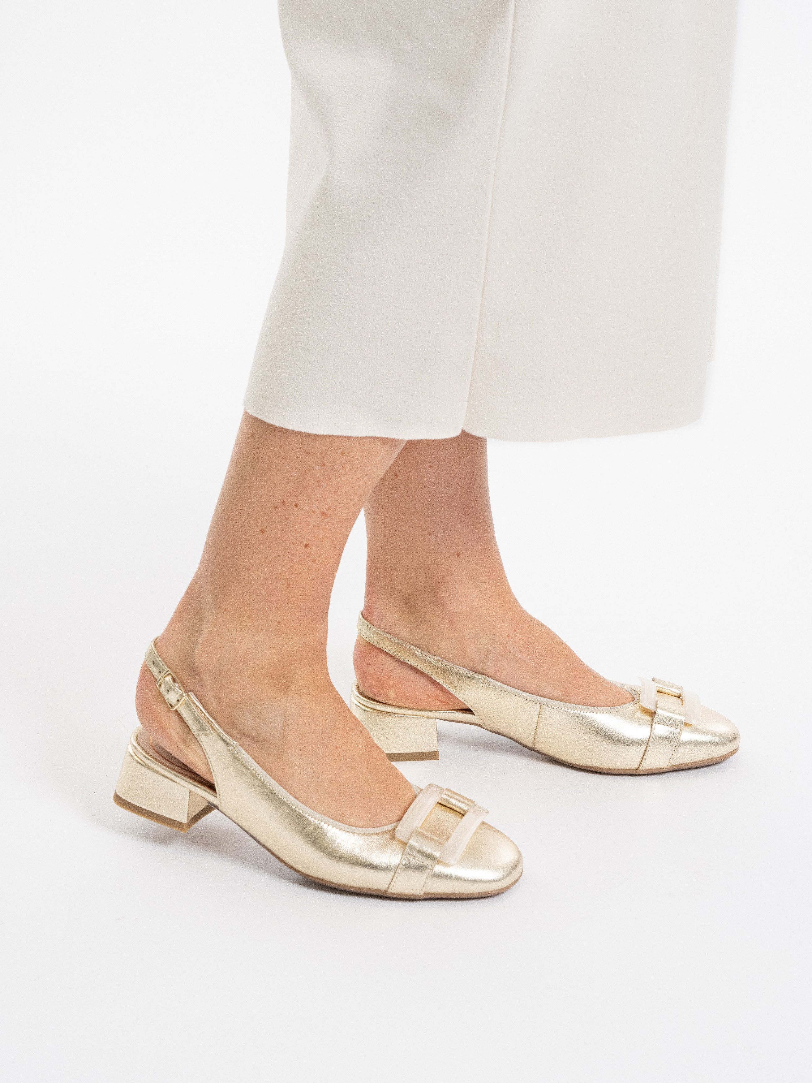 Ara Damen Pumps Graz Pumps günstig online kaufen