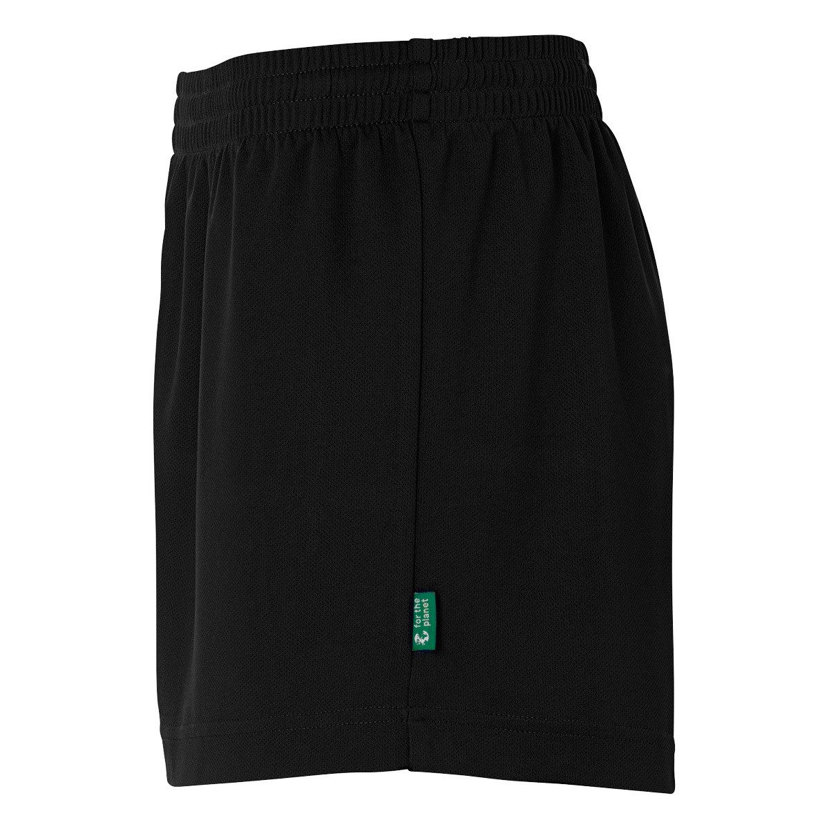 Kempa Trainingsshorts Shorts Team Women (1-tlg) atmungsaktiv