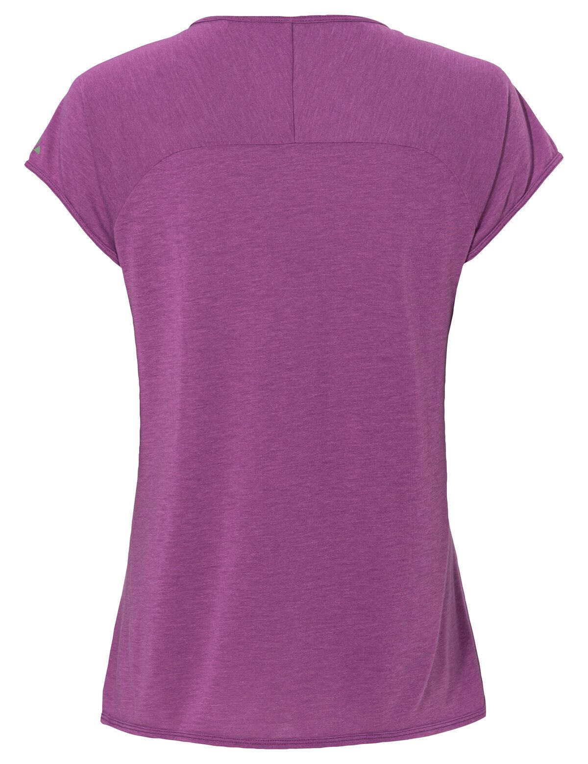 VAUDE T-Shirt Women's Tekoa T-Shirt II günstig online kaufen