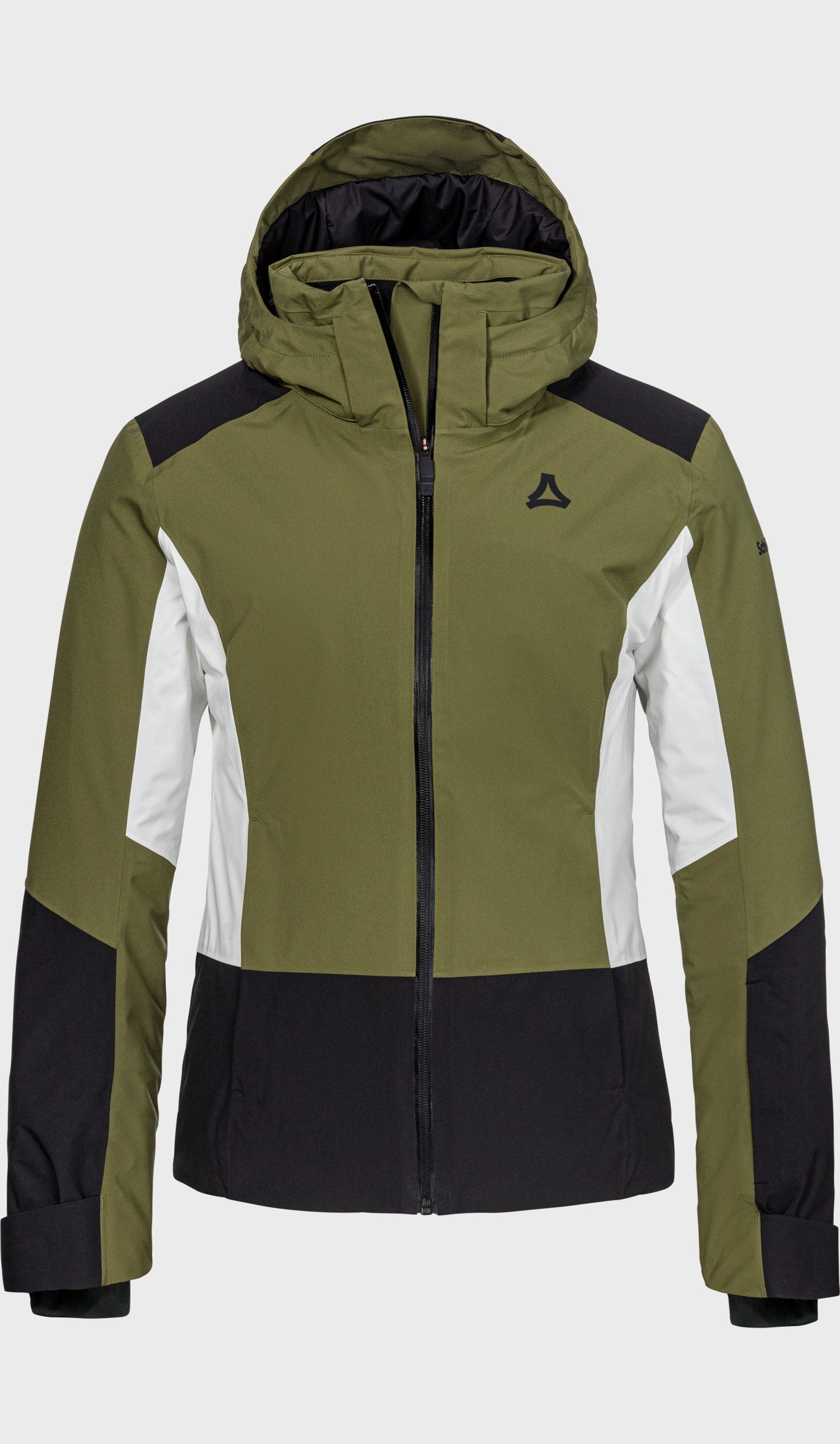Schöffel Outdoorjacke Jacket Style Zandwel WMS