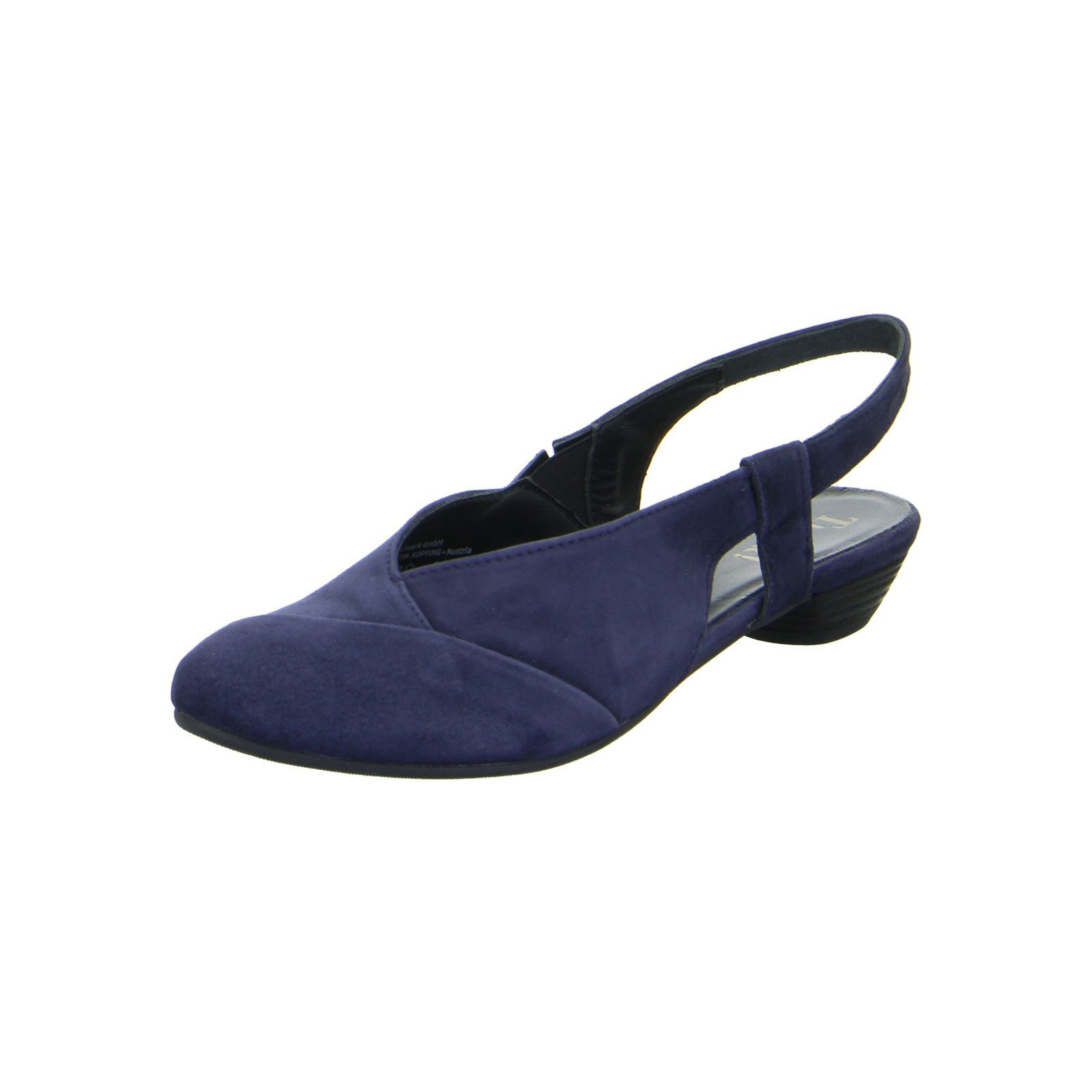 Sling Pumps Grace Slingpumps